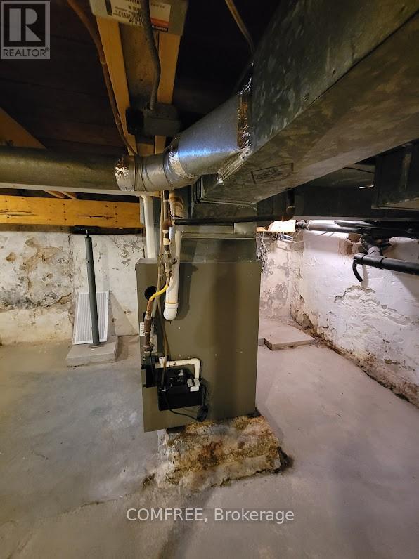 136 John Street, Gananoque, Ontario  K7G 1A5 - Photo 34 - X13013848