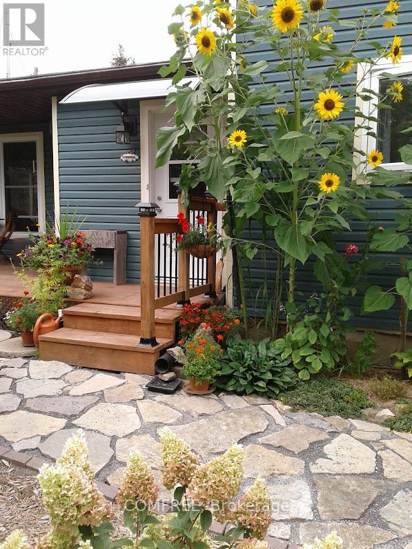 136 John Street, Gananoque, Ontario  K7G 1A5 - Photo 39 - X13013848