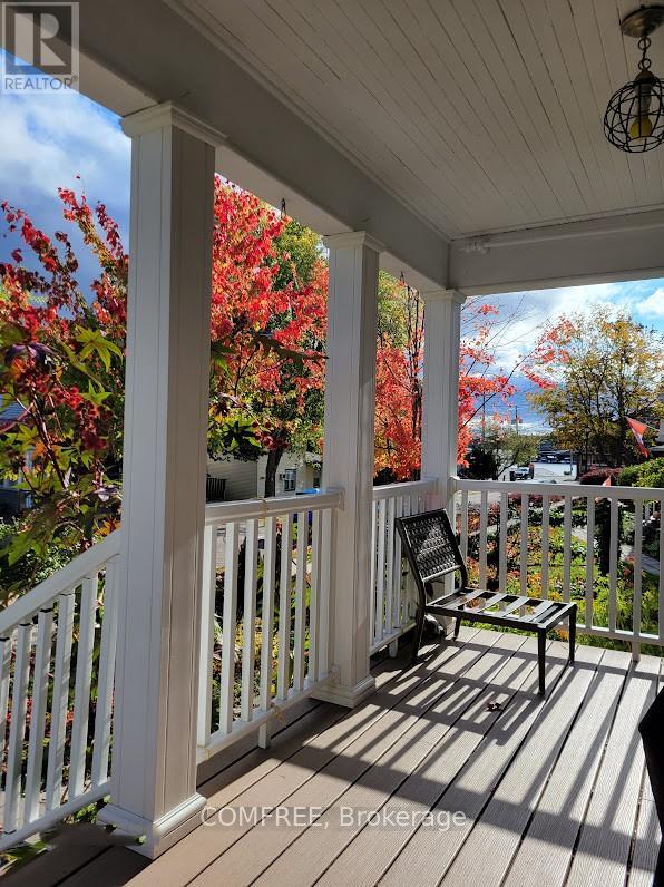 136 John Street, Gananoque, Ontario  K7G 1A5 - Photo 40 - X13013848