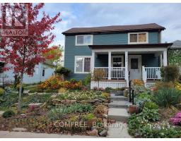 136 JOHN STREET, Gananoque, Ontario