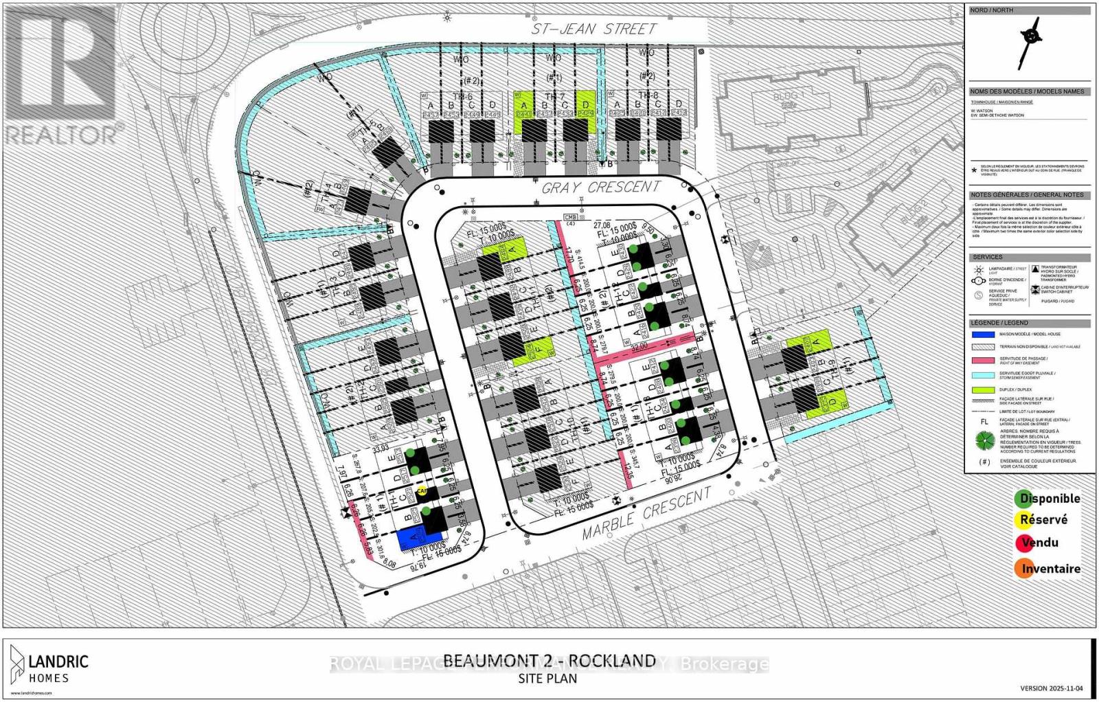 2513 Gray Crescent, Clarence-Rockland, Ontario  K4K 0H3 - Photo 36 - X13013856