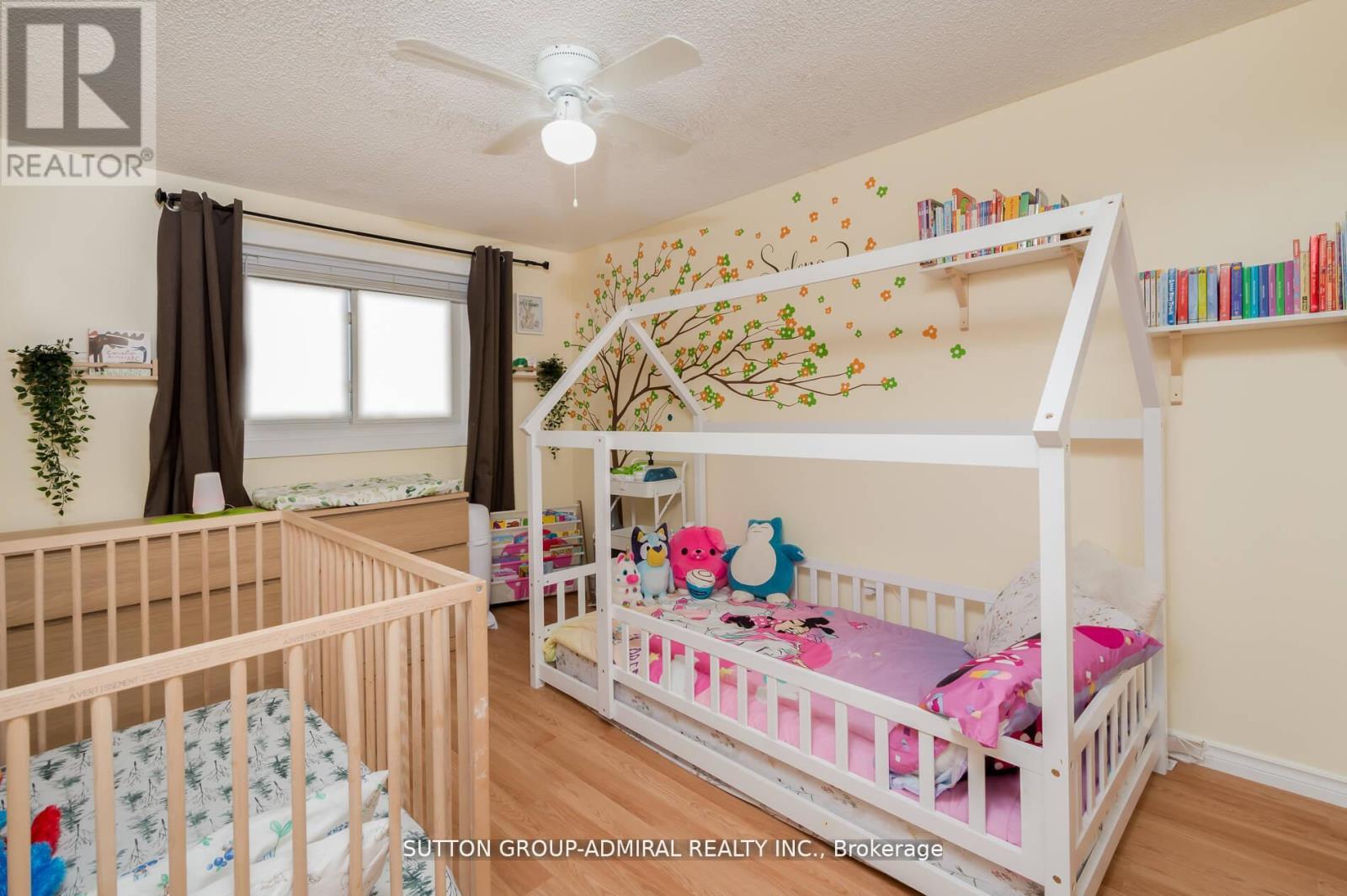 45 - 1300 Oxford Street, Oshawa, Ontario  L1J 6C5 - Photo 13 - E13013560