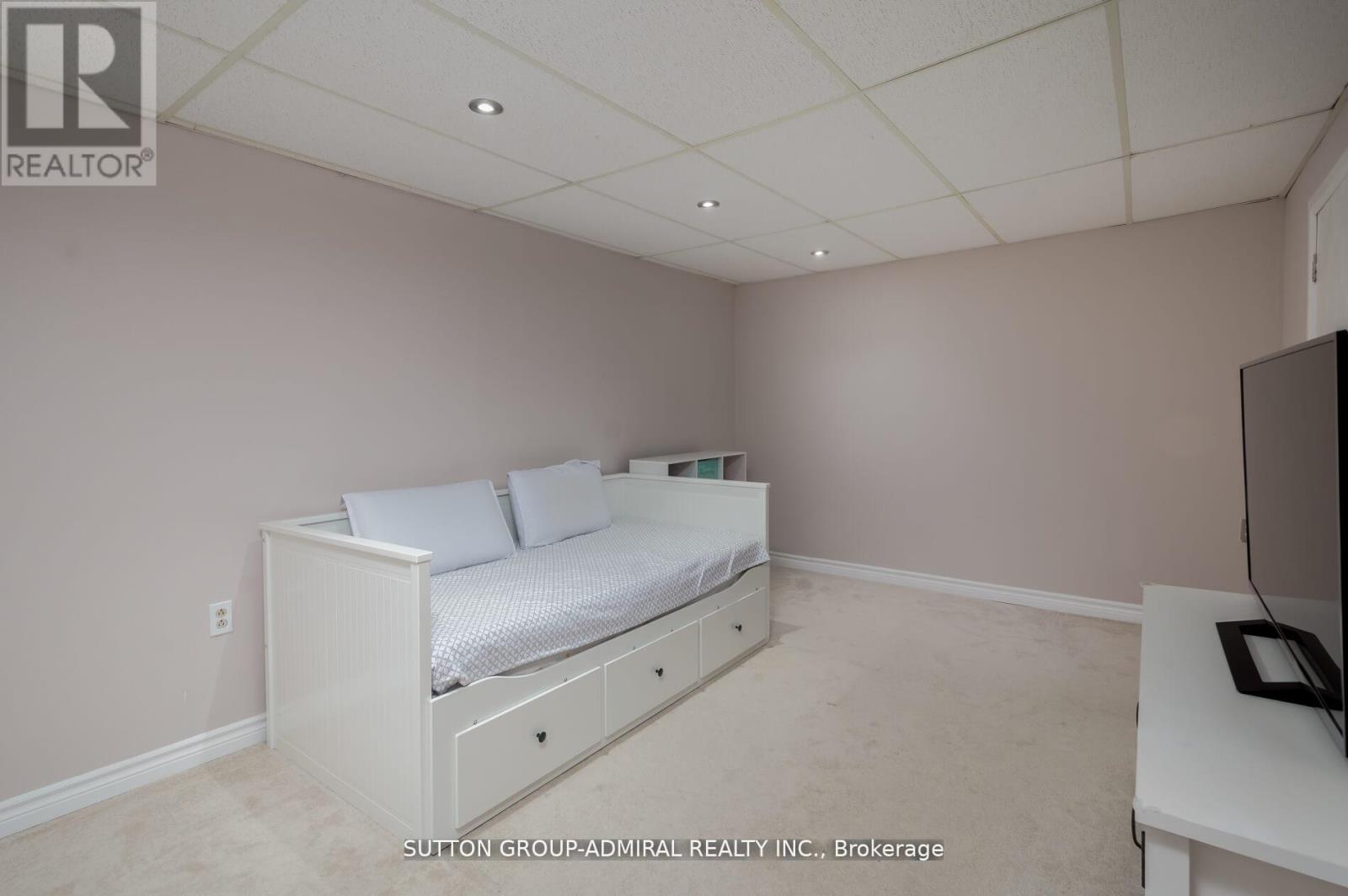 45 - 1300 Oxford Street, Oshawa, Ontario  L1J 6C5 - Photo 16 - E13013560