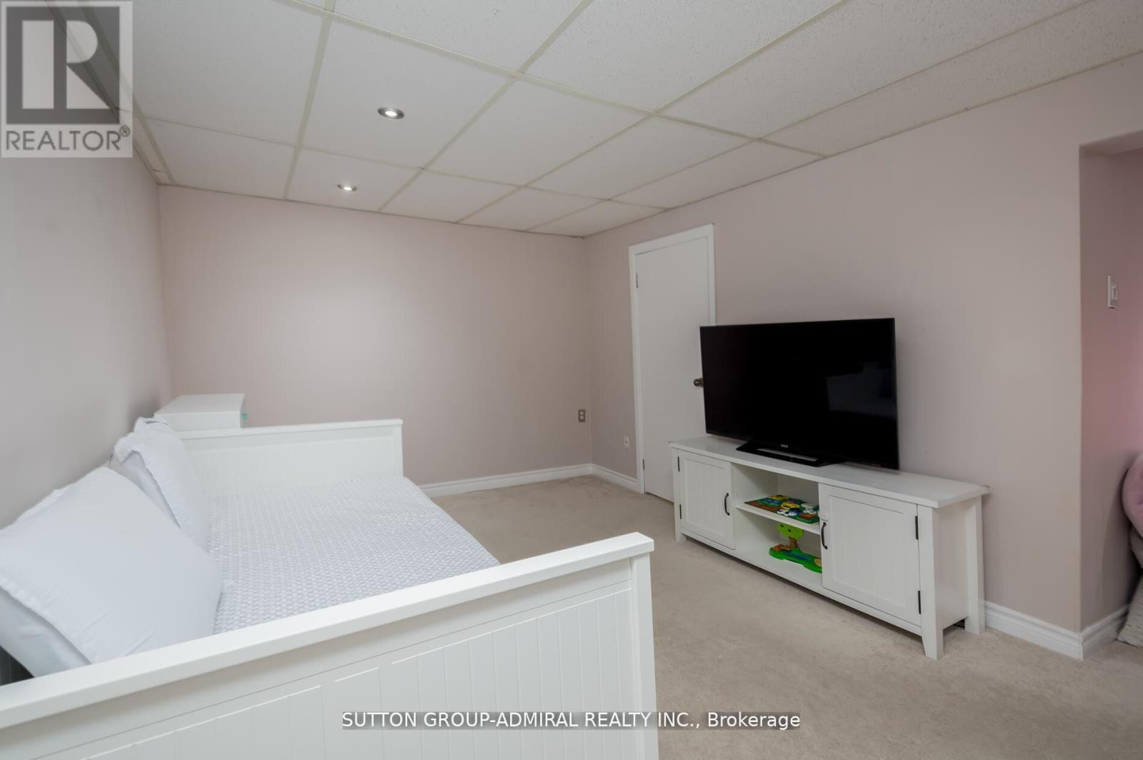 45 - 1300 Oxford Street, Oshawa, Ontario  L1J 6C5 - Photo 17 - E13013560