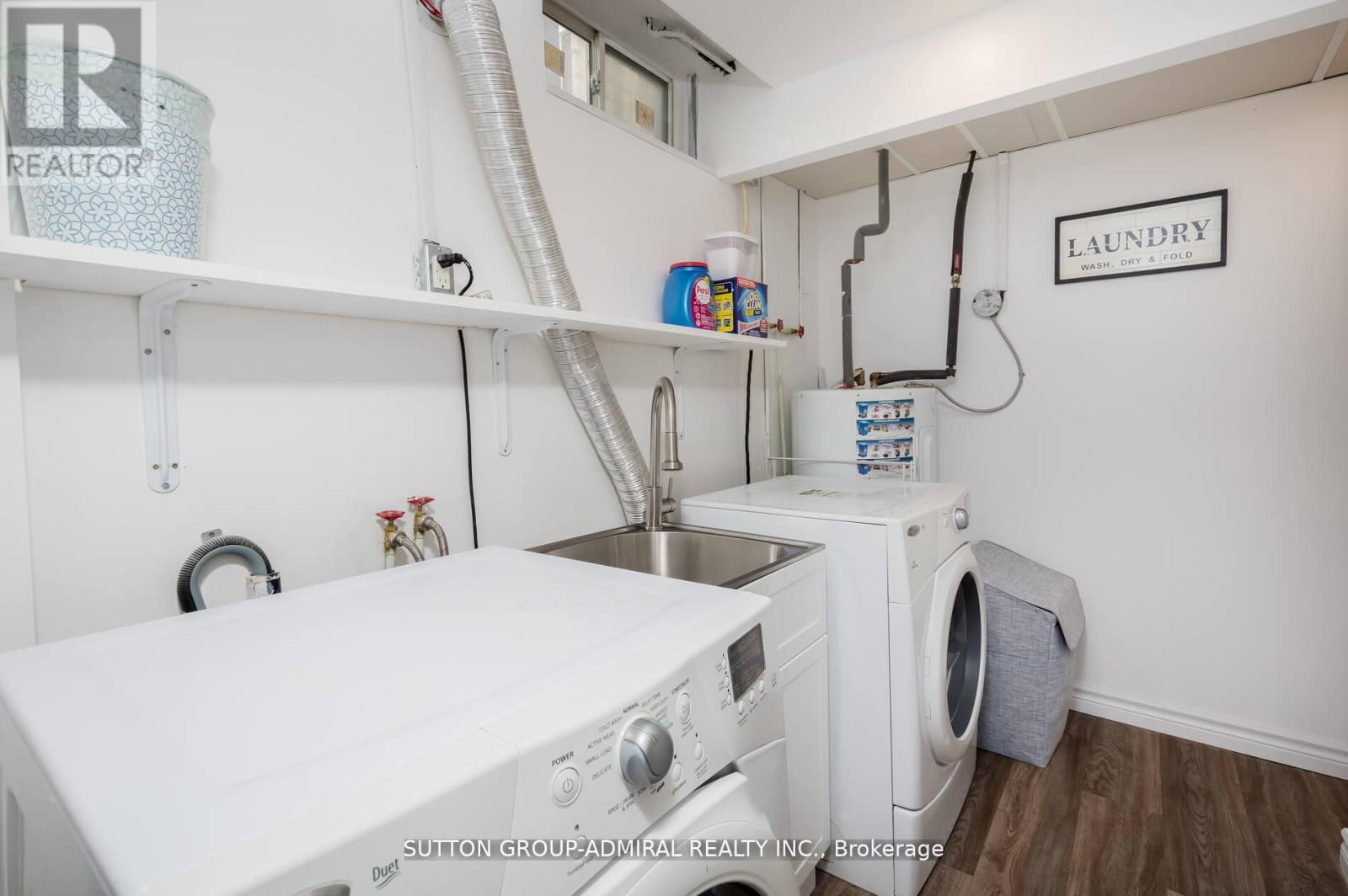 45 - 1300 Oxford Street, Oshawa, Ontario  L1J 6C5 - Photo 19 - E13013560