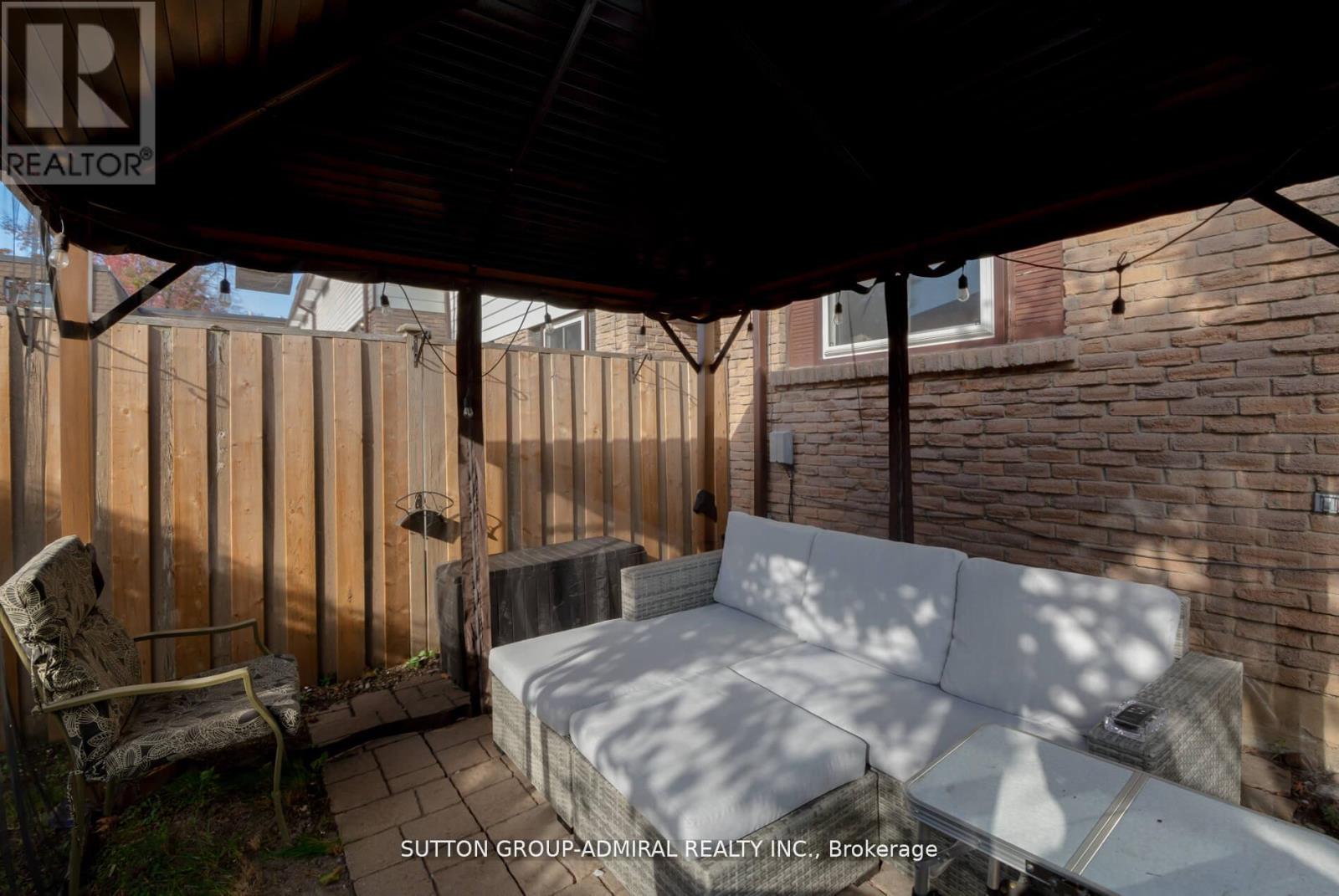 45 - 1300 Oxford Street, Oshawa, Ontario  L1J 6C5 - Photo 24 - E13013560