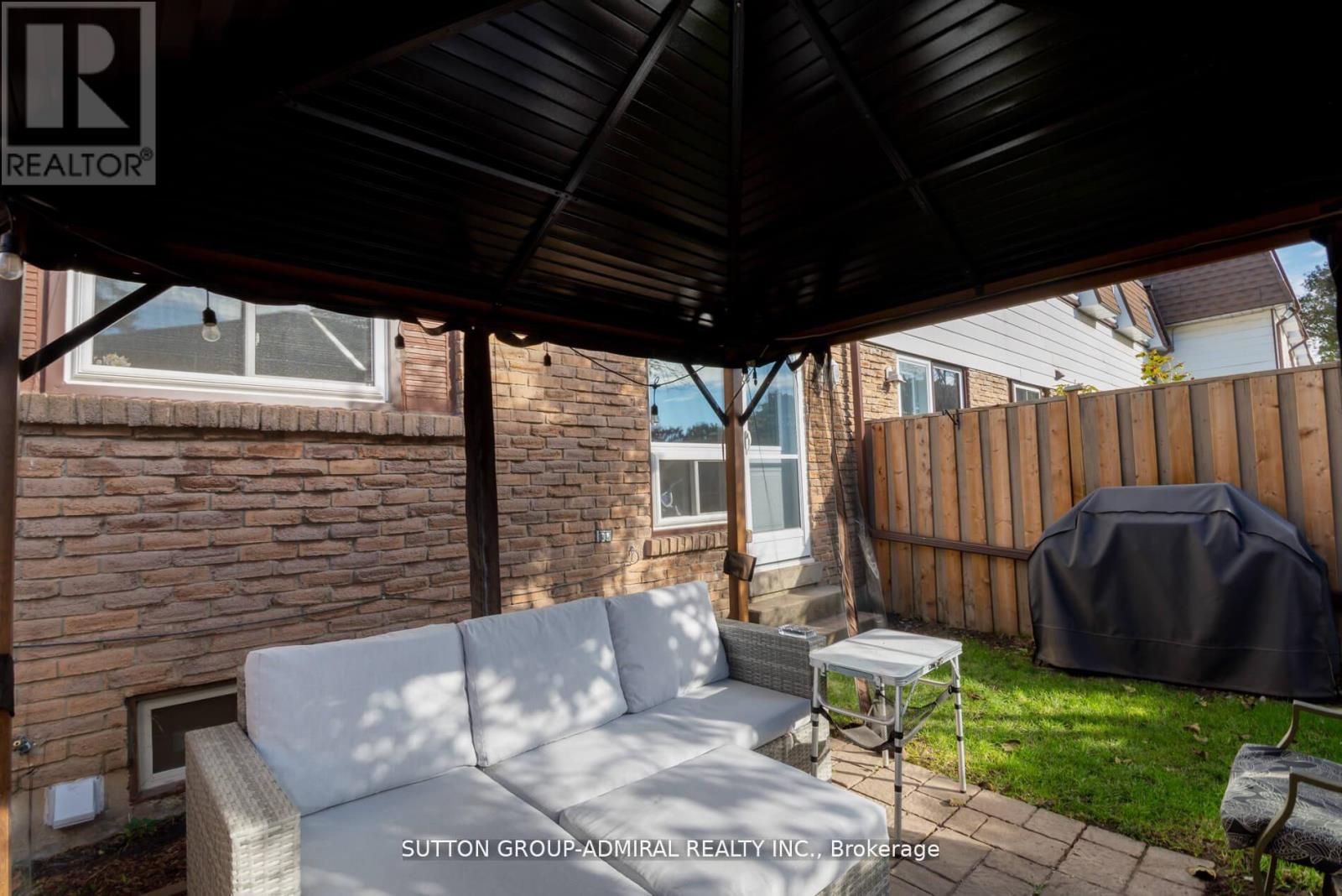 45 - 1300 Oxford Street, Oshawa, Ontario  L1J 6C5 - Photo 26 - E13013560