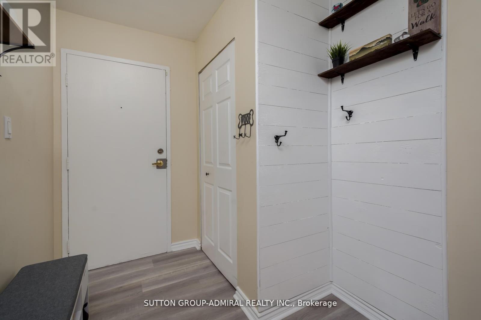 45 - 1300 Oxford Street, Oshawa, Ontario  L1J 6C5 - Photo 3 - E13013560