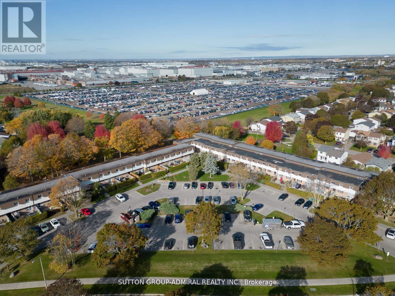 45 - 1300 Oxford Street, Oshawa, Ontario  L1J 6C5 - Photo 30 - E13013560