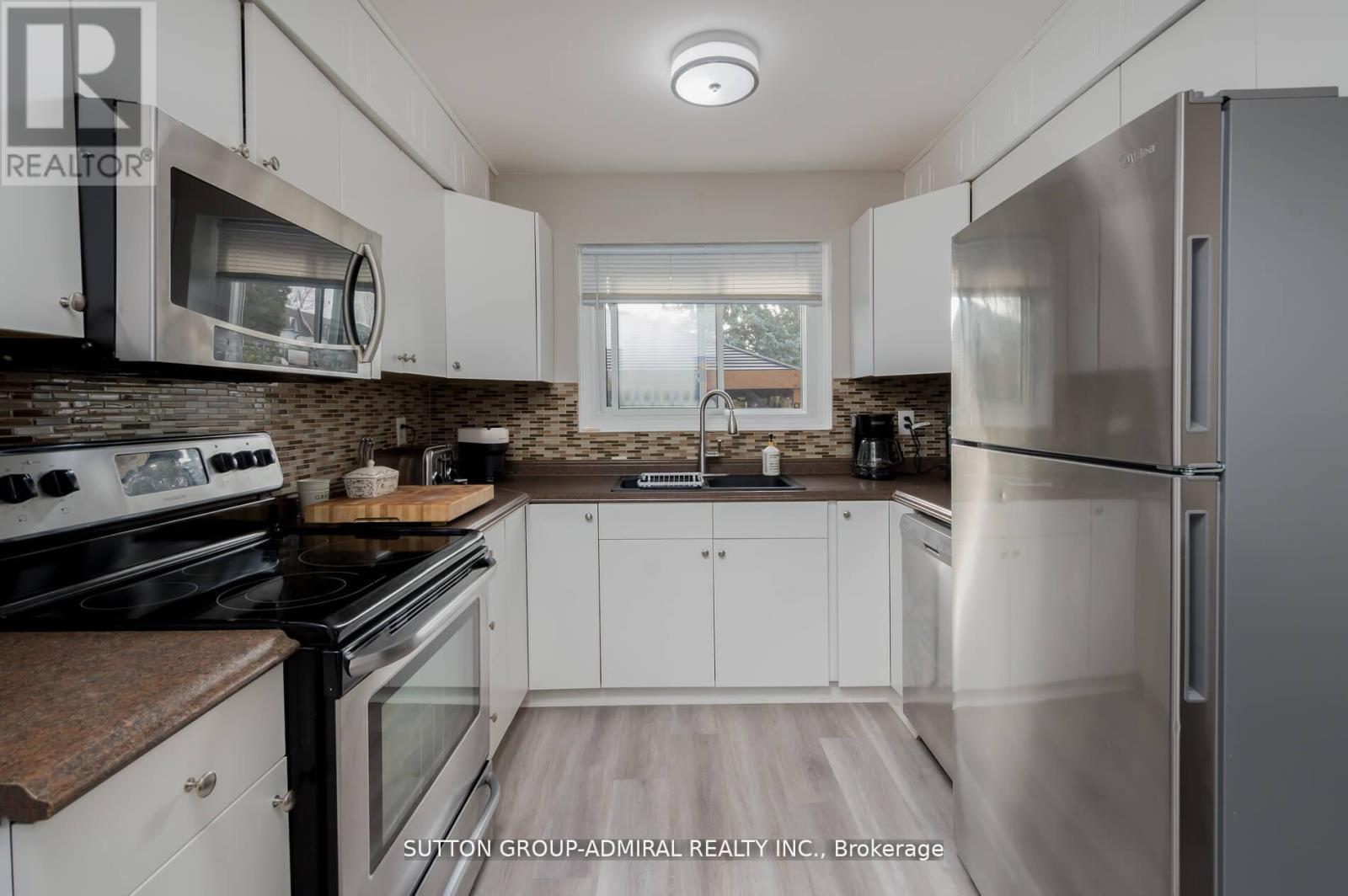 45 - 1300 Oxford Street, Oshawa, Ontario  L1J 6C5 - Photo 6 - E13013560