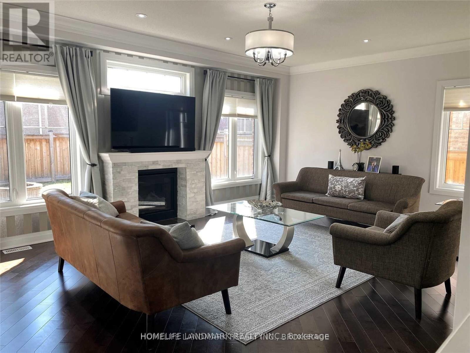 65 Sharplin Drive, Ajax, Ontario  L1Z 0P5 - Photo 10 - E13013600