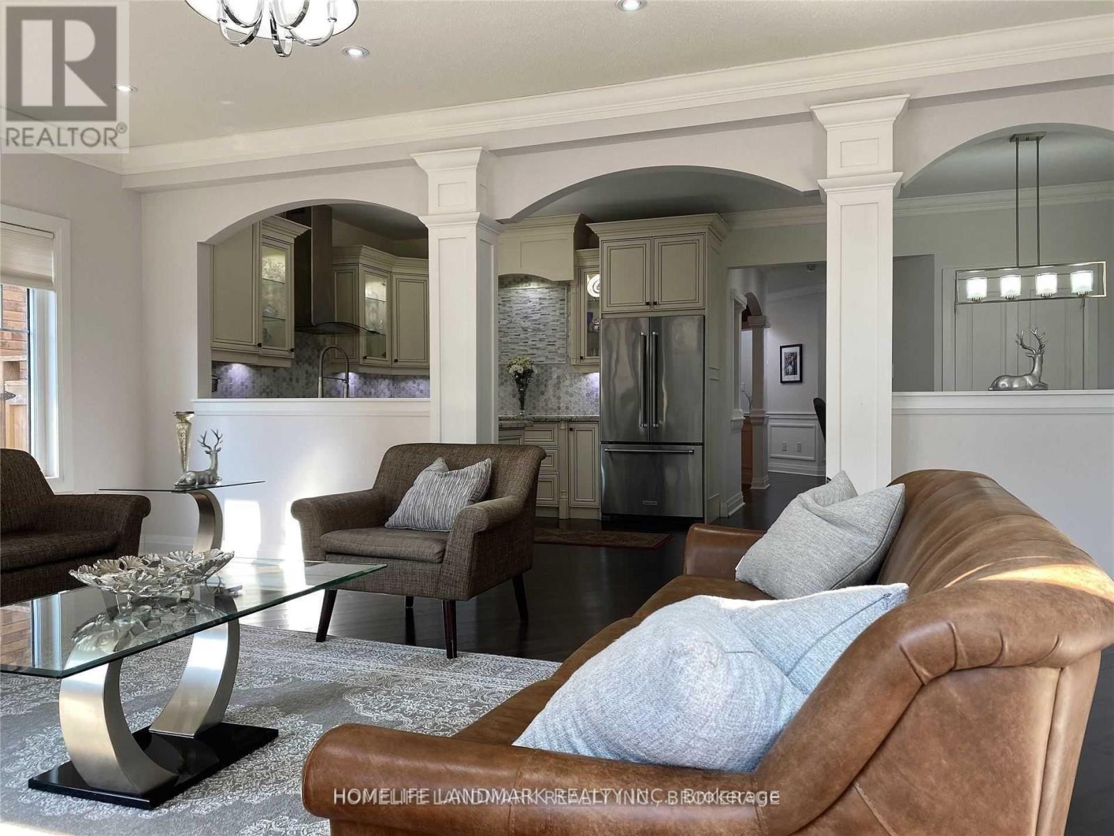 65 Sharplin Drive, Ajax, Ontario  L1Z 0P5 - Photo 11 - E13013600