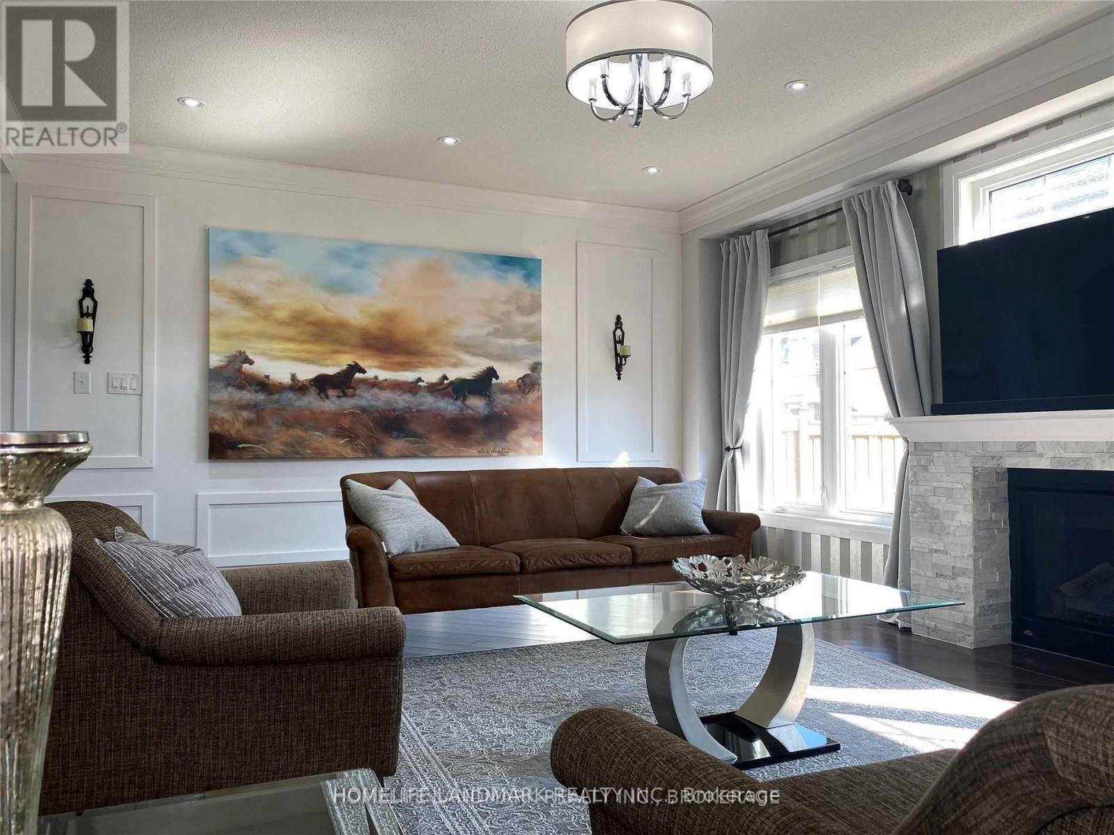 65 Sharplin Drive, Ajax, Ontario  L1Z 0P5 - Photo 12 - E13013600