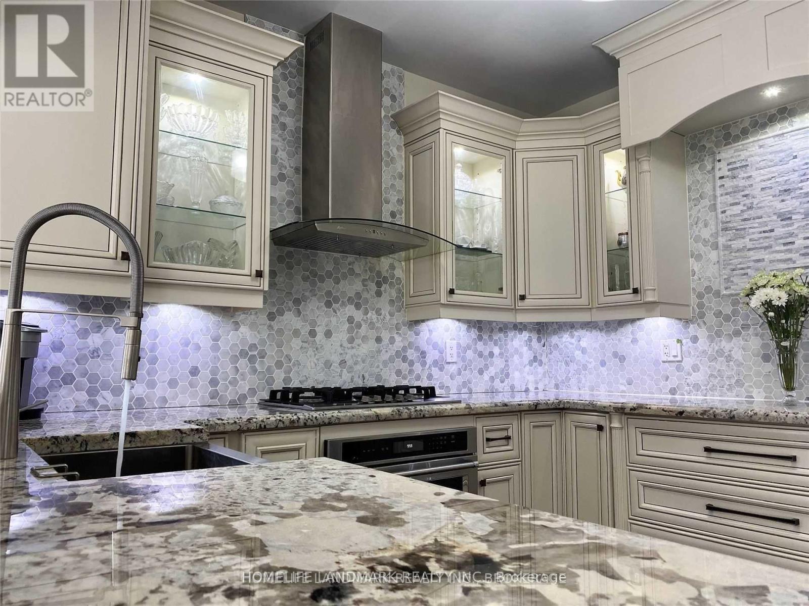 65 Sharplin Drive, Ajax, Ontario  L1Z 0P5 - Photo 13 - E13013600