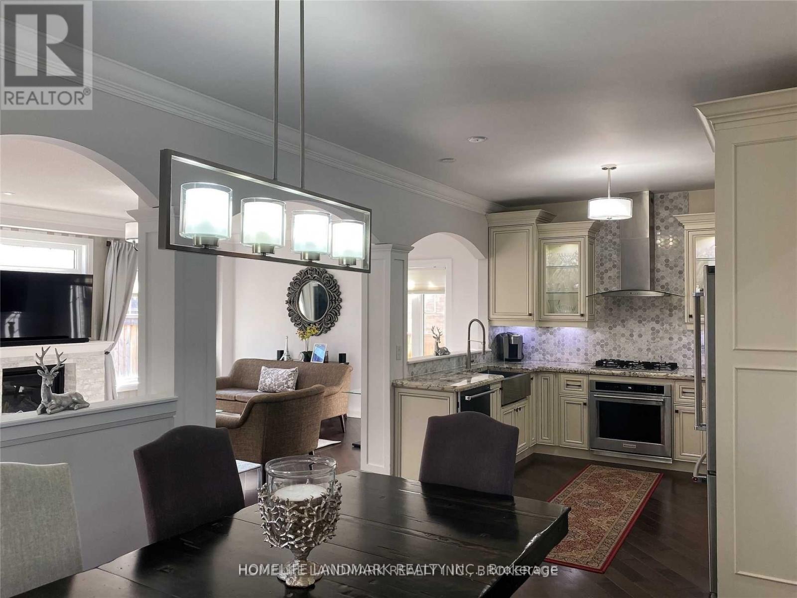 65 Sharplin Drive, Ajax, Ontario  L1Z 0P5 - Photo 14 - E13013600