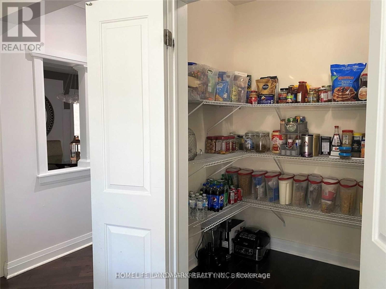 65 Sharplin Drive, Ajax, Ontario  L1Z 0P5 - Photo 15 - E13013600