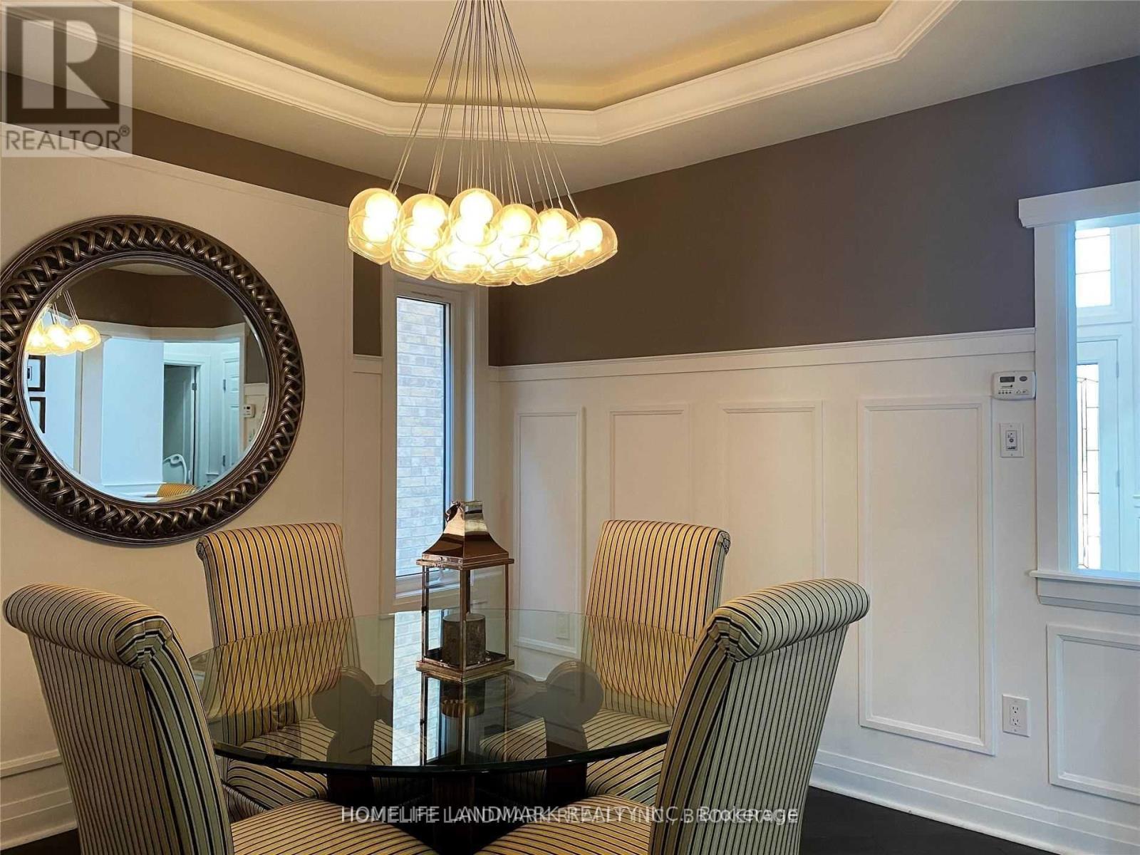 65 Sharplin Drive, Ajax, Ontario  L1Z 0P5 - Photo 16 - E13013600