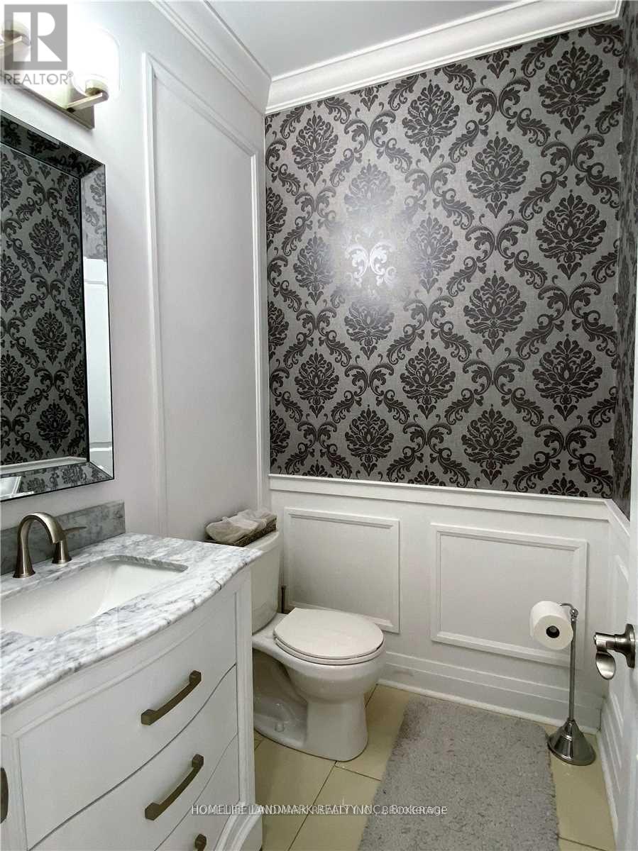 65 Sharplin Drive, Ajax, Ontario  L1Z 0P5 - Photo 17 - E13013600