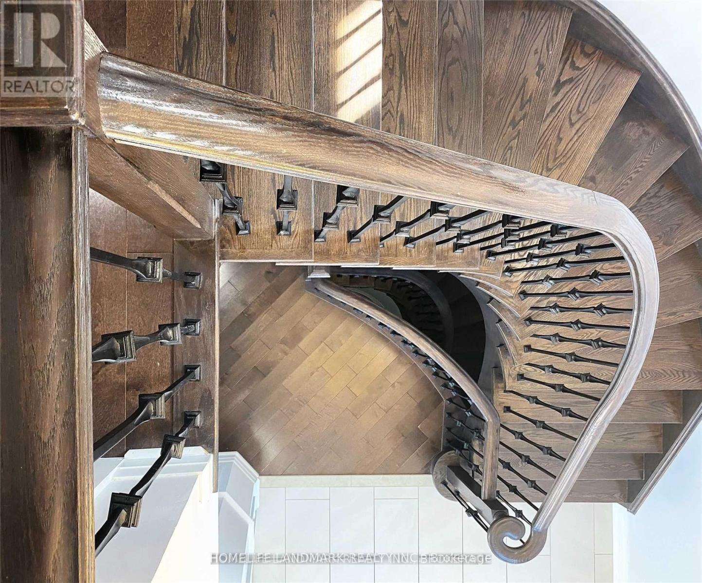 65 Sharplin Drive, Ajax, Ontario  L1Z 0P5 - Photo 19 - E13013600