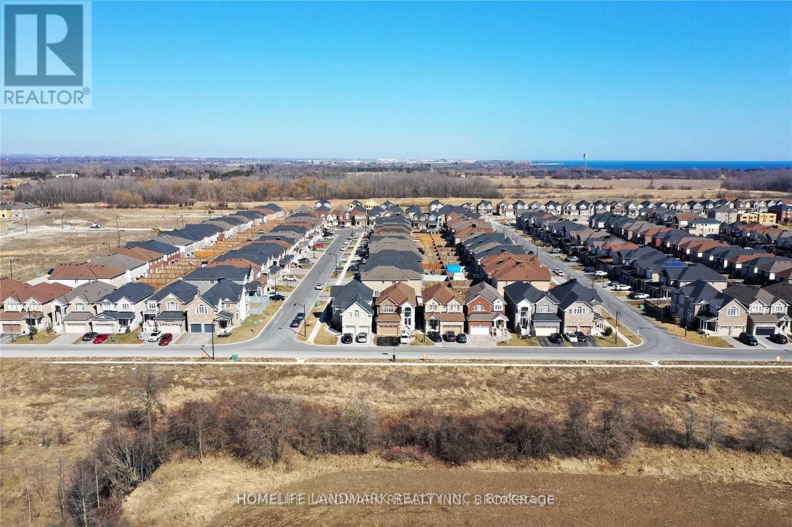 65 Sharplin Drive, Ajax, Ontario  L1Z 0P5 - Photo 2 - E13013600