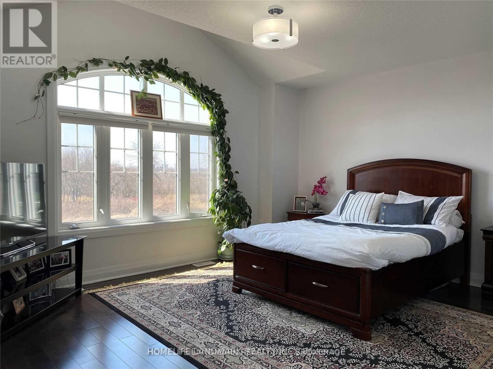 65 Sharplin Drive, Ajax, Ontario  L1Z 0P5 - Photo 20 - E13013600