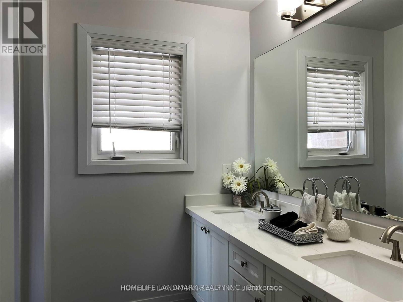 65 Sharplin Drive, Ajax, Ontario  L1Z 0P5 - Photo 21 - E13013600