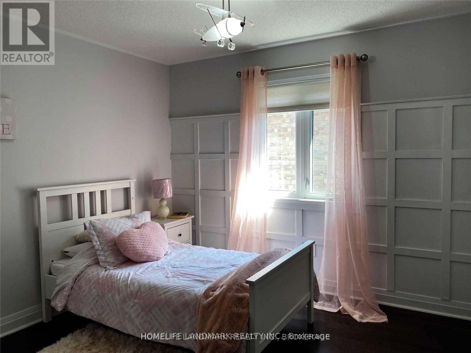 65 Sharplin Drive, Ajax, Ontario  L1Z 0P5 - Photo 22 - E13013600