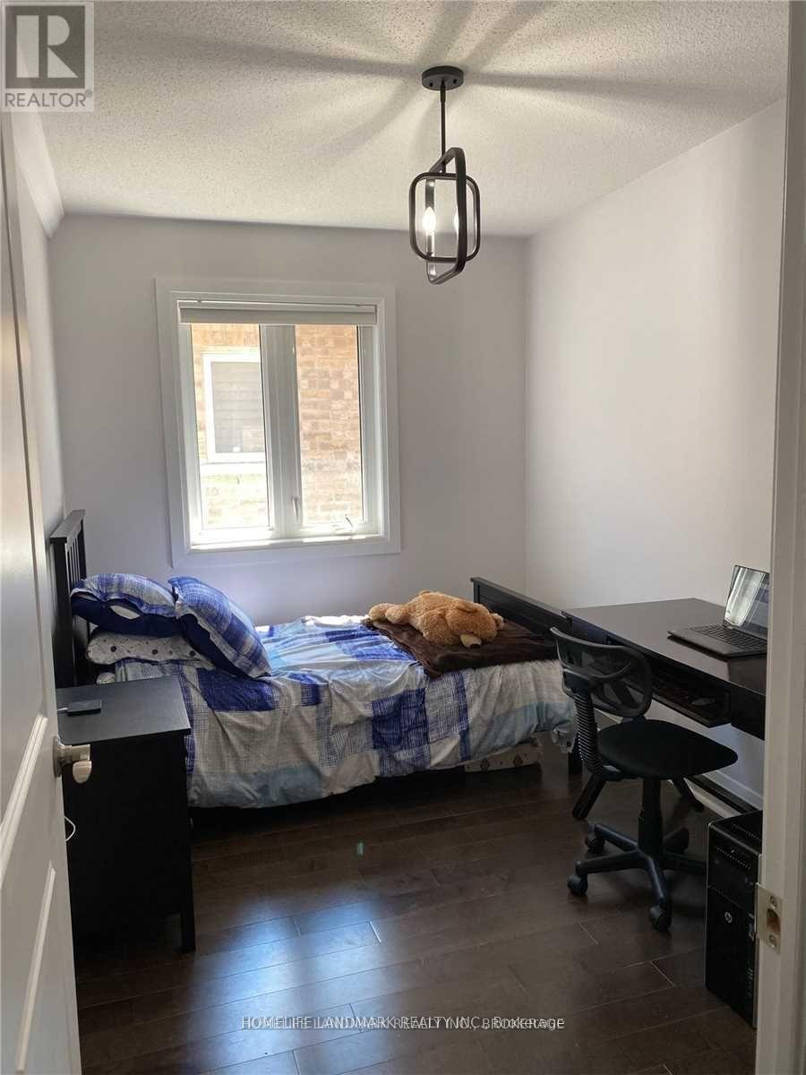 65 Sharplin Drive, Ajax, Ontario  L1Z 0P5 - Photo 23 - E13013600