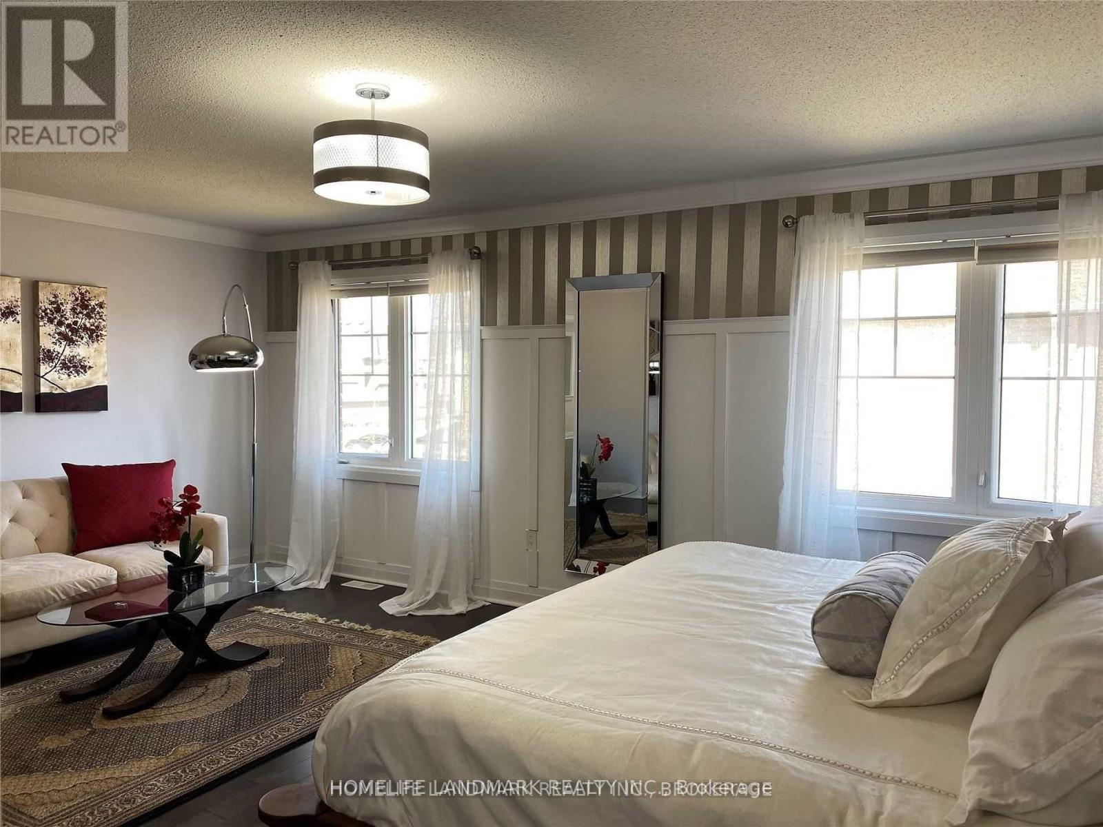 65 Sharplin Drive, Ajax, Ontario  L1Z 0P5 - Photo 25 - E13013600