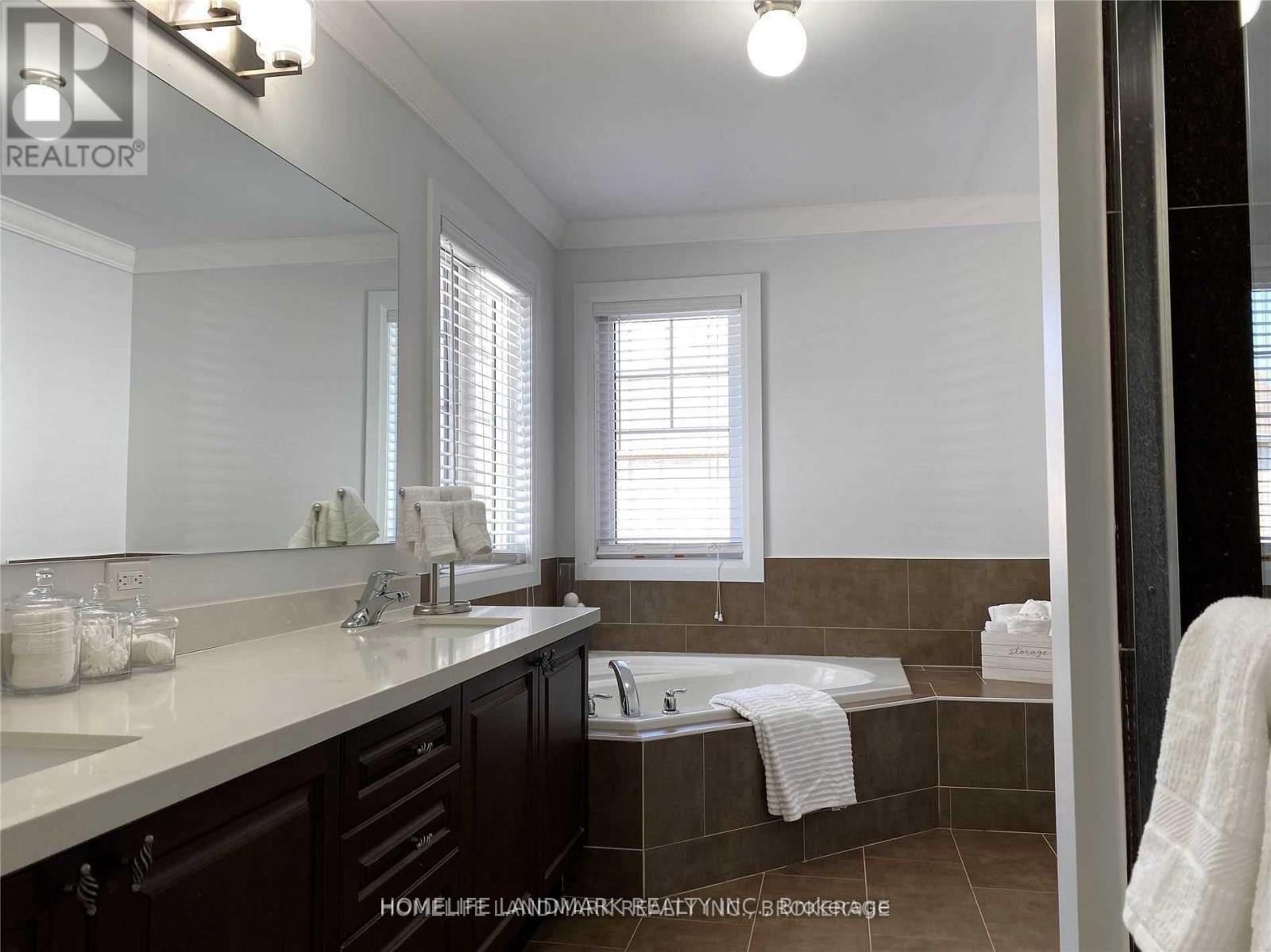 65 Sharplin Drive, Ajax, Ontario  L1Z 0P5 - Photo 26 - E13013600