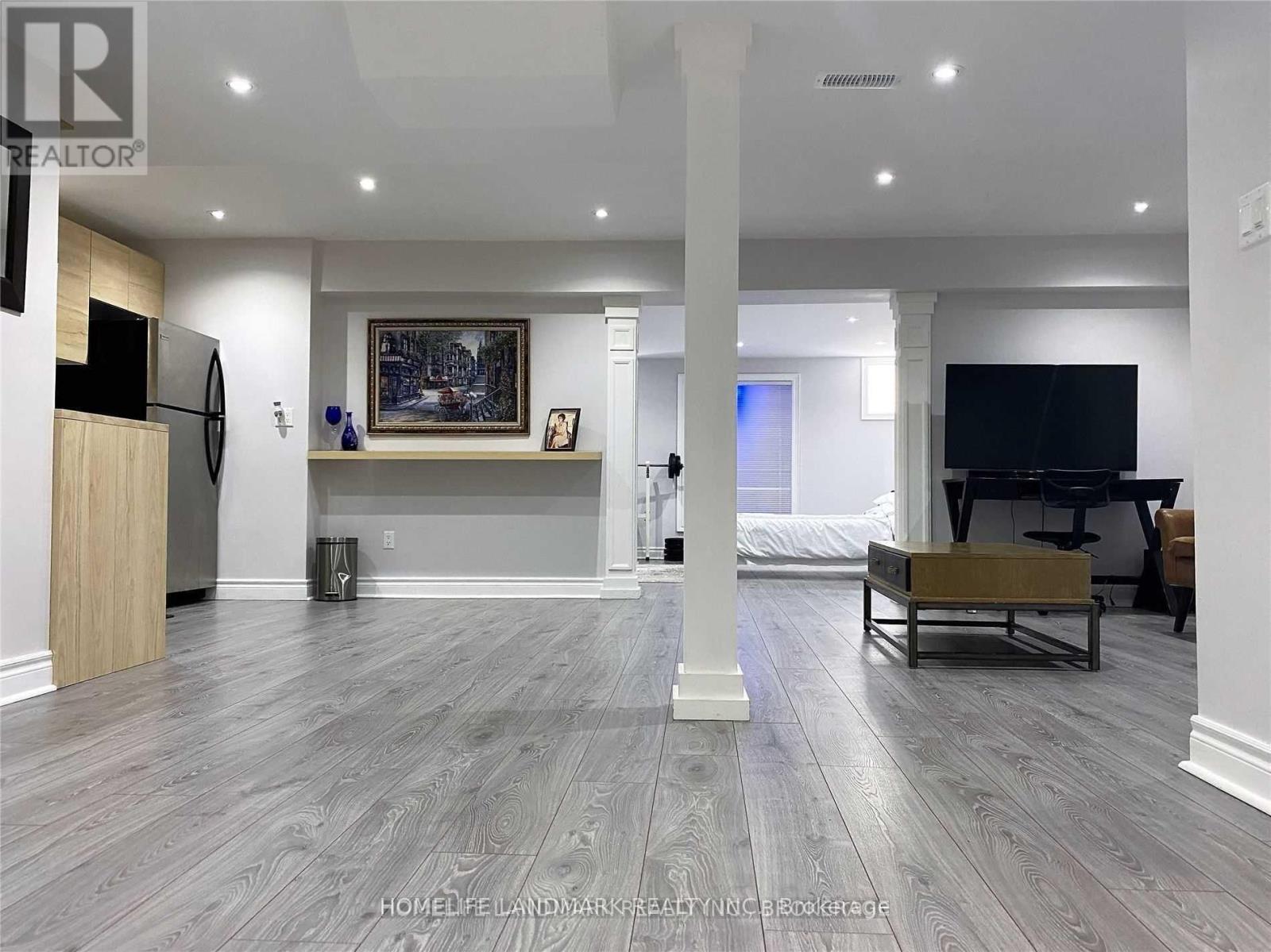 65 Sharplin Drive, Ajax, Ontario  L1Z 0P5 - Photo 27 - E13013600