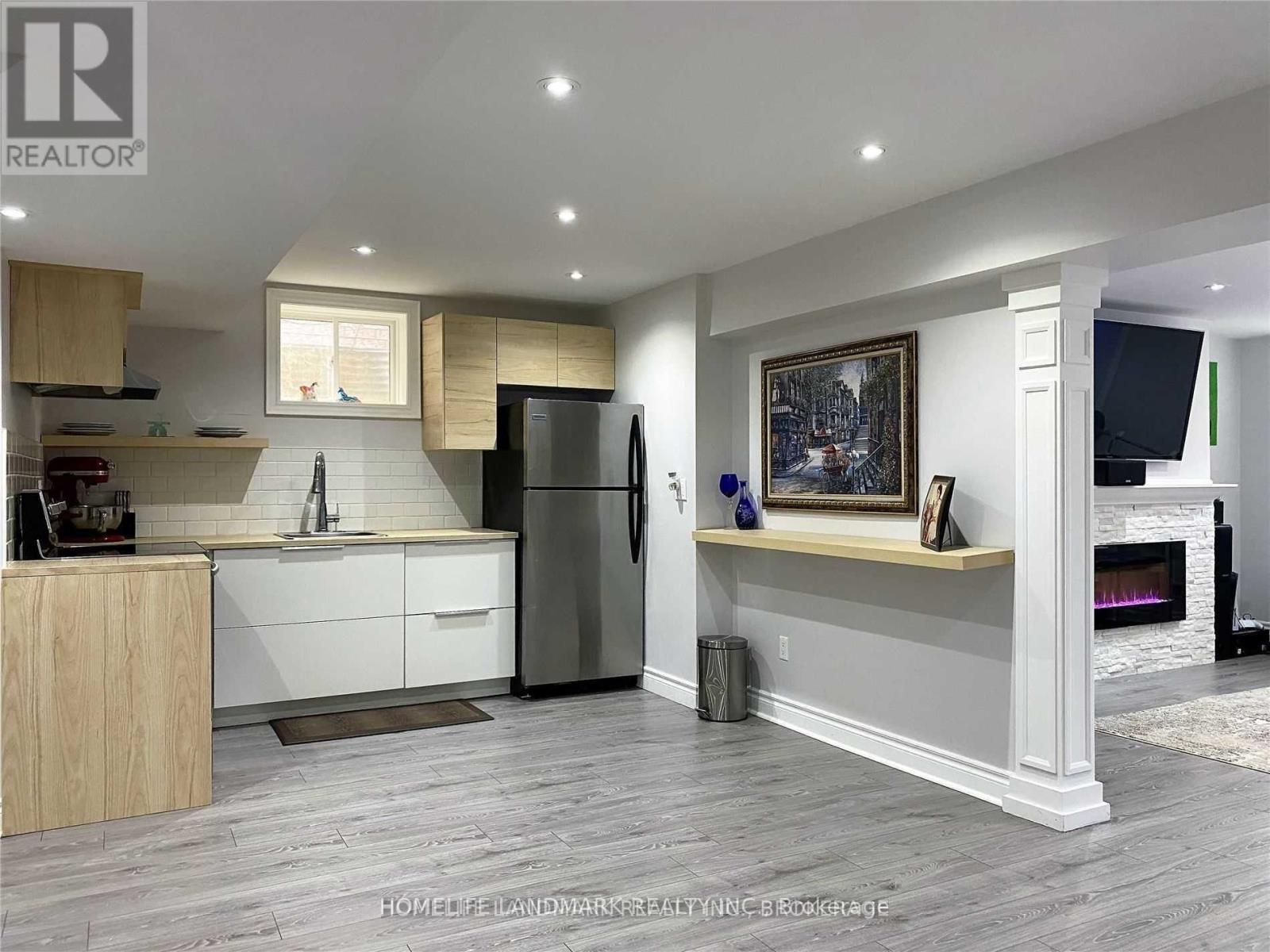 65 Sharplin Drive, Ajax, Ontario  L1Z 0P5 - Photo 28 - E13013600