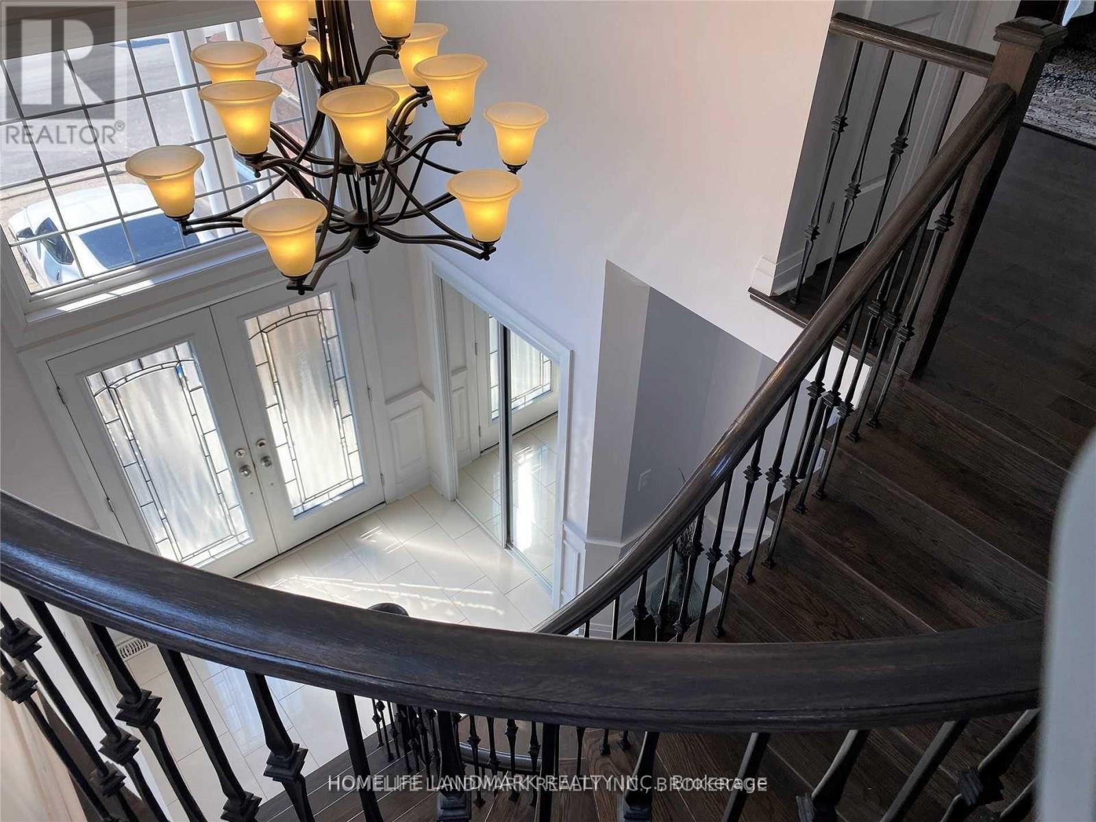 65 Sharplin Drive, Ajax, Ontario  L1Z 0P5 - Photo 3 - E13013600