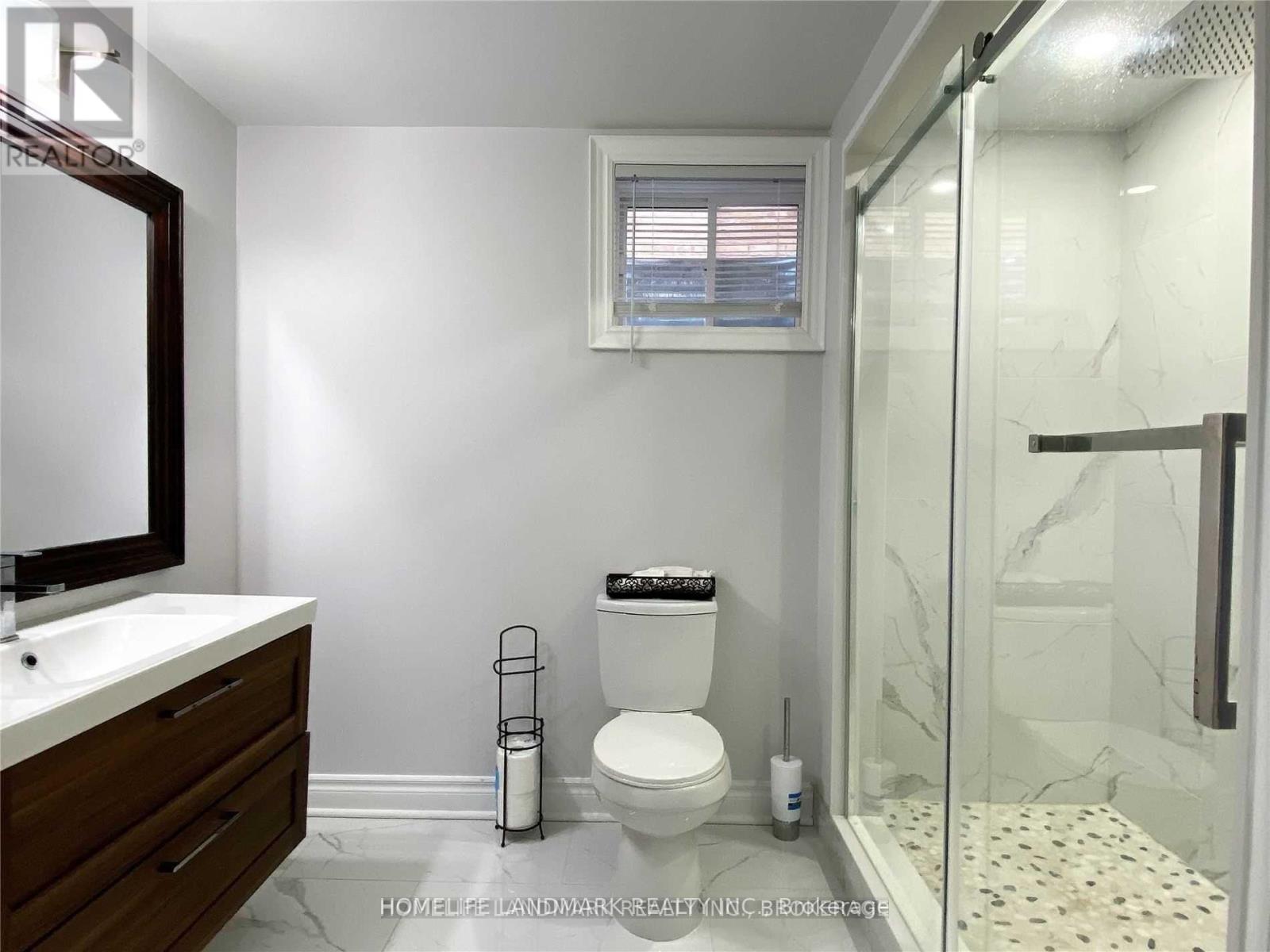 65 Sharplin Drive, Ajax, Ontario  L1Z 0P5 - Photo 30 - E13013600