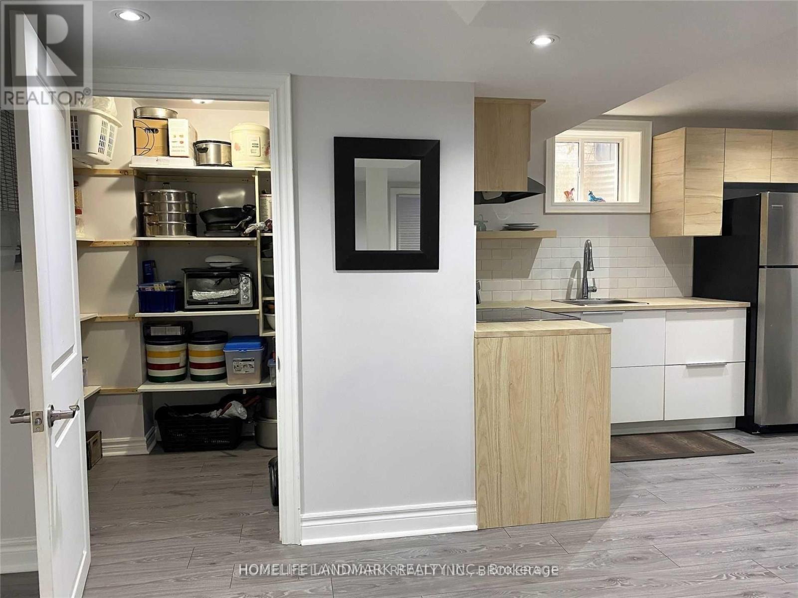 65 Sharplin Drive, Ajax, Ontario  L1Z 0P5 - Photo 31 - E13013600