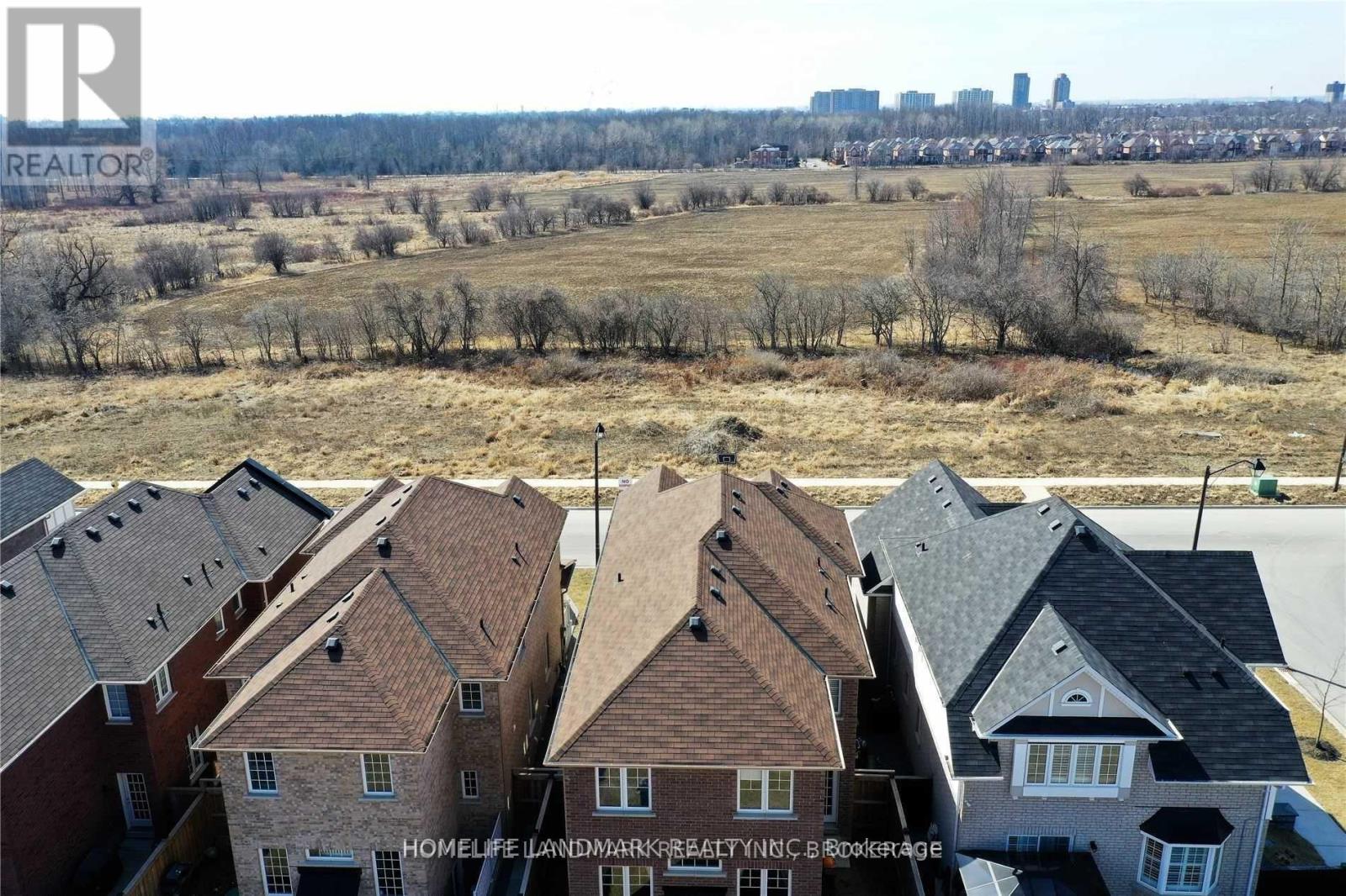 65 Sharplin Drive, Ajax, Ontario  L1Z 0P5 - Photo 32 - E13013600