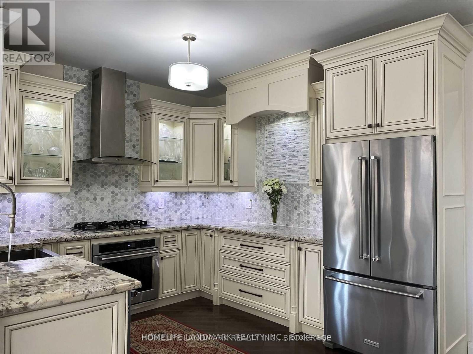 65 Sharplin Drive, Ajax, Ontario  L1Z 0P5 - Photo 6 - E13013600