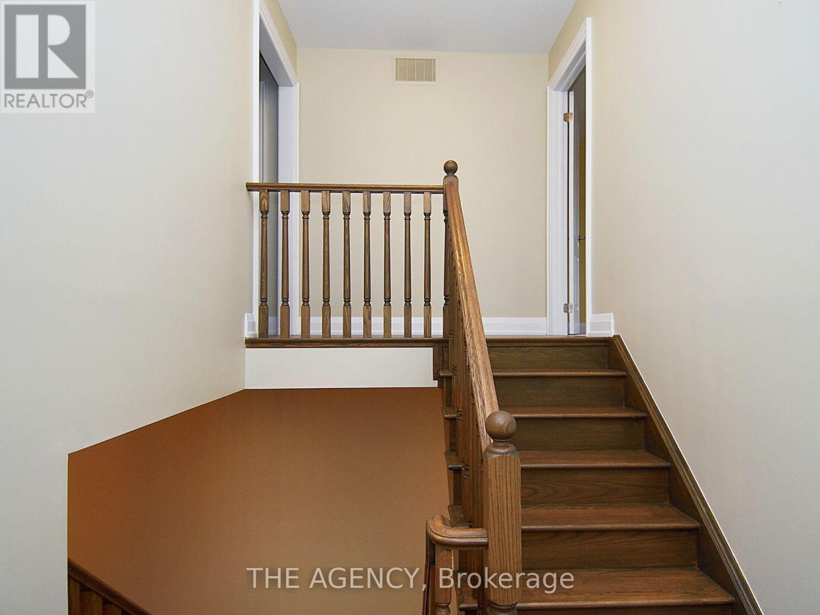 2344 Dobbinton Street, Oshawa, Ontario  L1L 0L4 - Photo 16 - E13013702