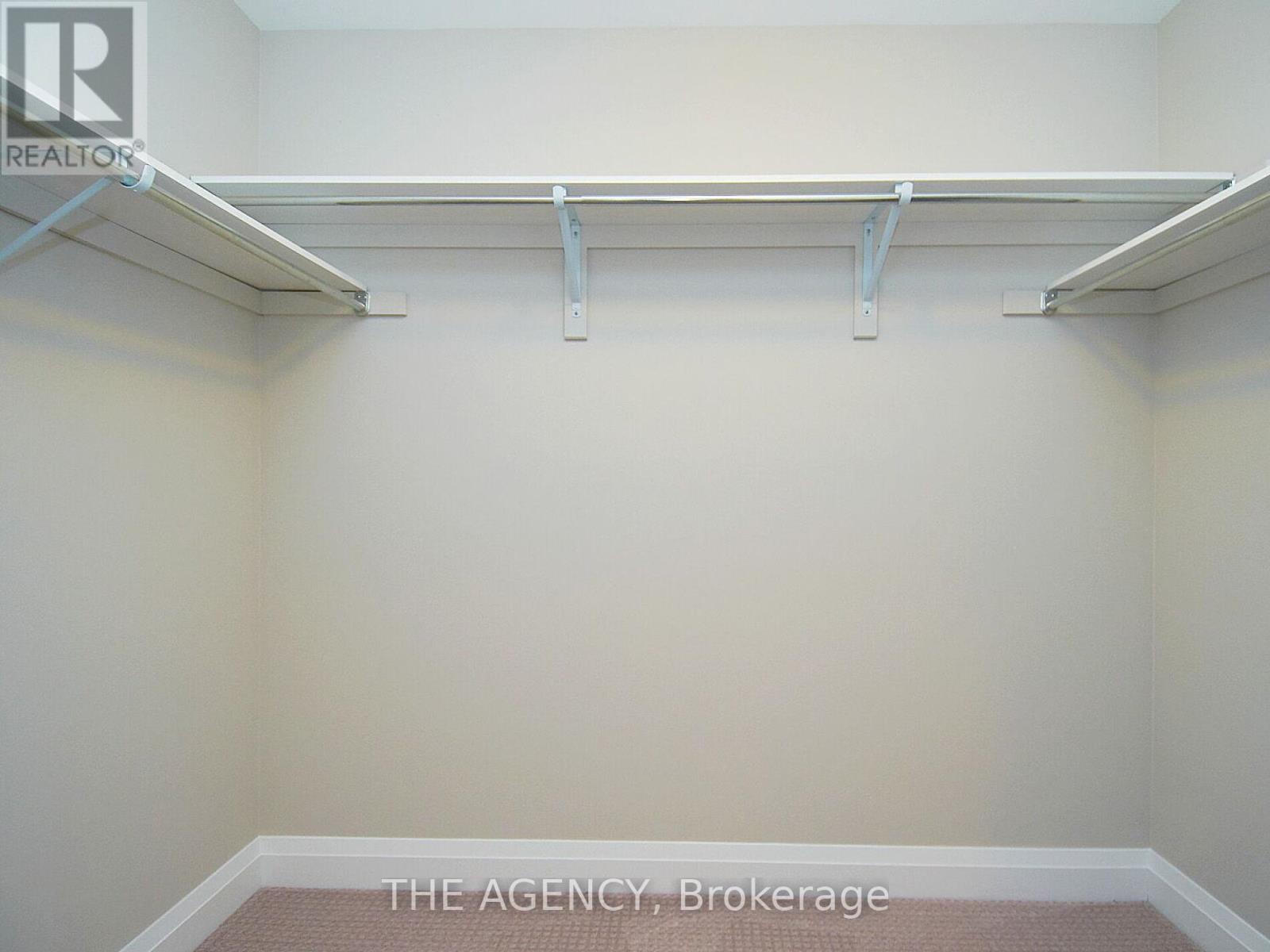 2344 Dobbinton Street, Oshawa, Ontario  L1L 0L4 - Photo 26 - E13013702