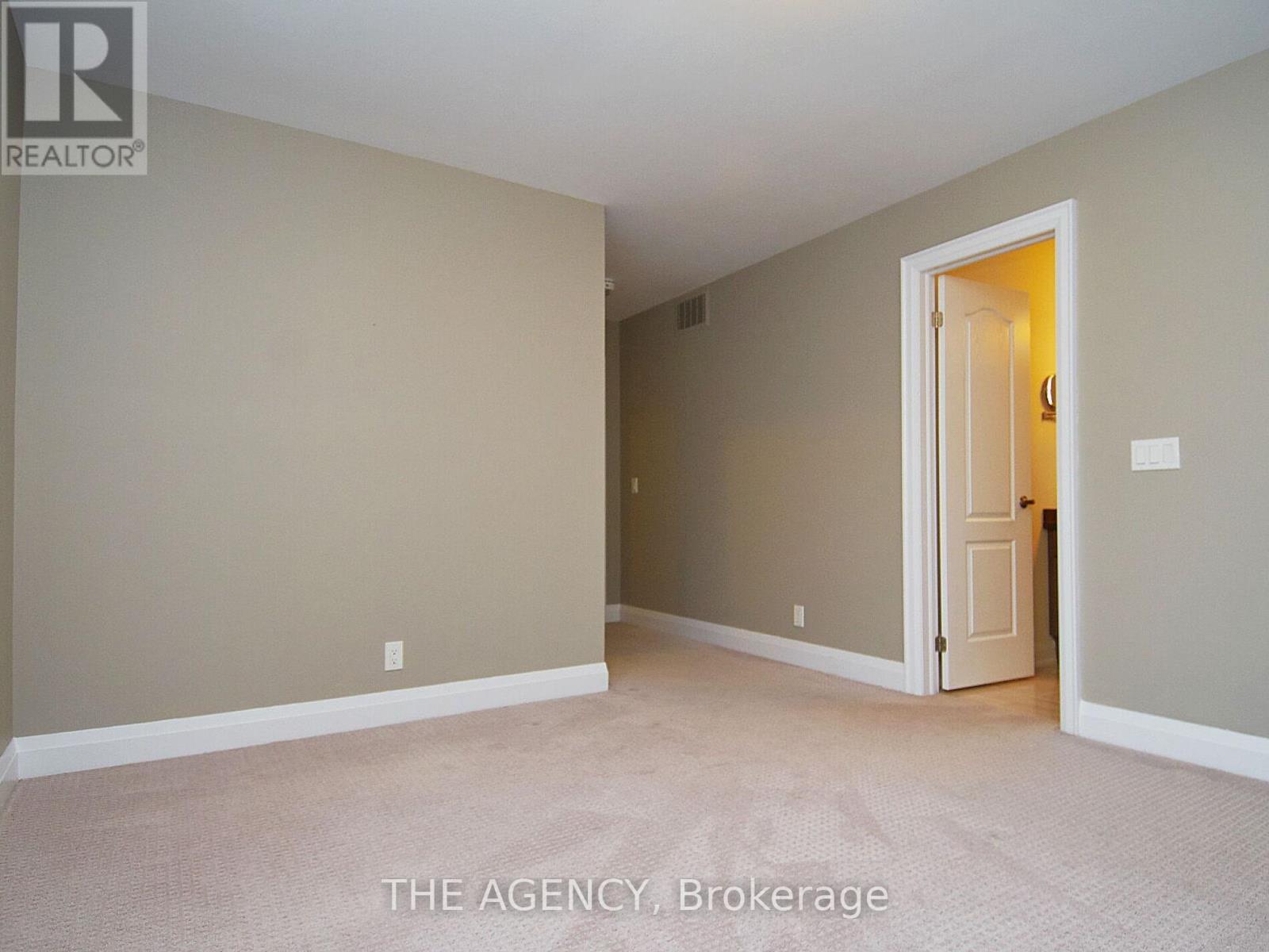 2344 Dobbinton Street, Oshawa, Ontario  L1L 0L4 - Photo 29 - E13013702