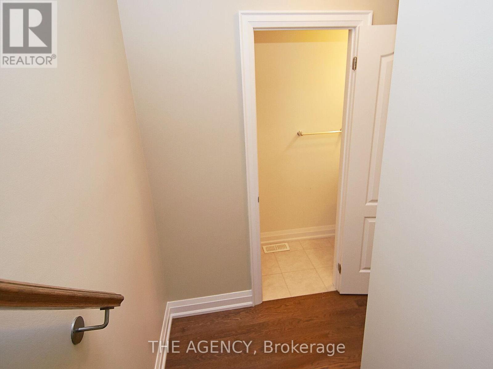 2344 Dobbinton Street, Oshawa, Ontario  L1L 0L4 - Photo 38 - E13013702