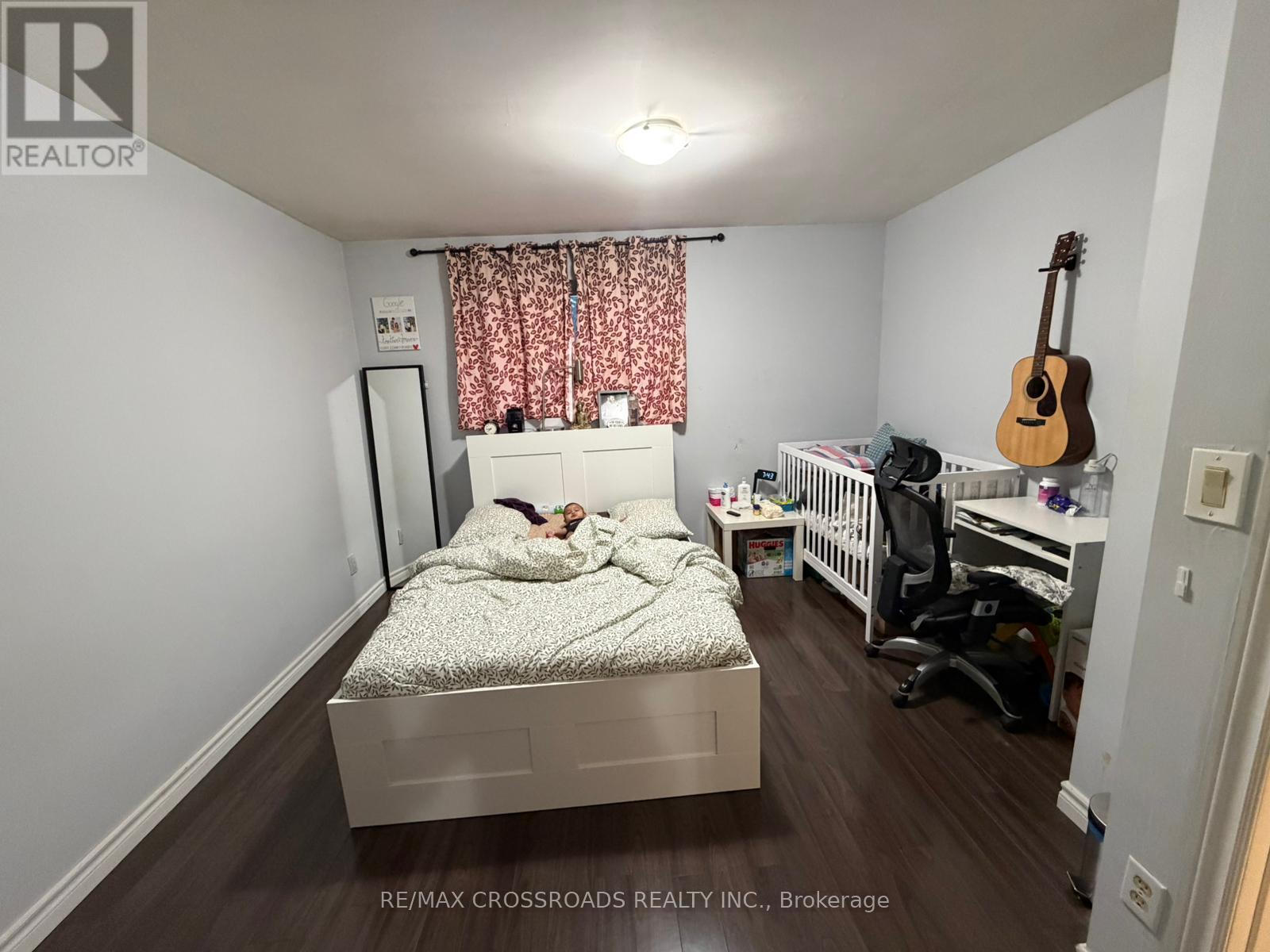 48 Gorsey Square, Toronto, Ontario  M1B 1A7 - Photo 6 - E13013710