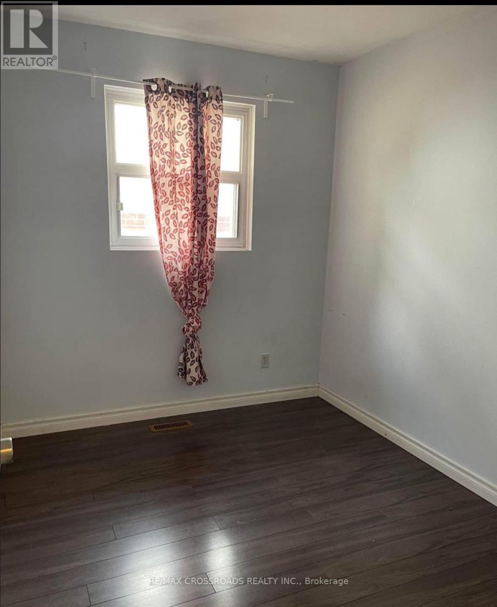 48 Gorsey Square, Toronto, Ontario  M1B 1A7 - Photo 7 - E13013710