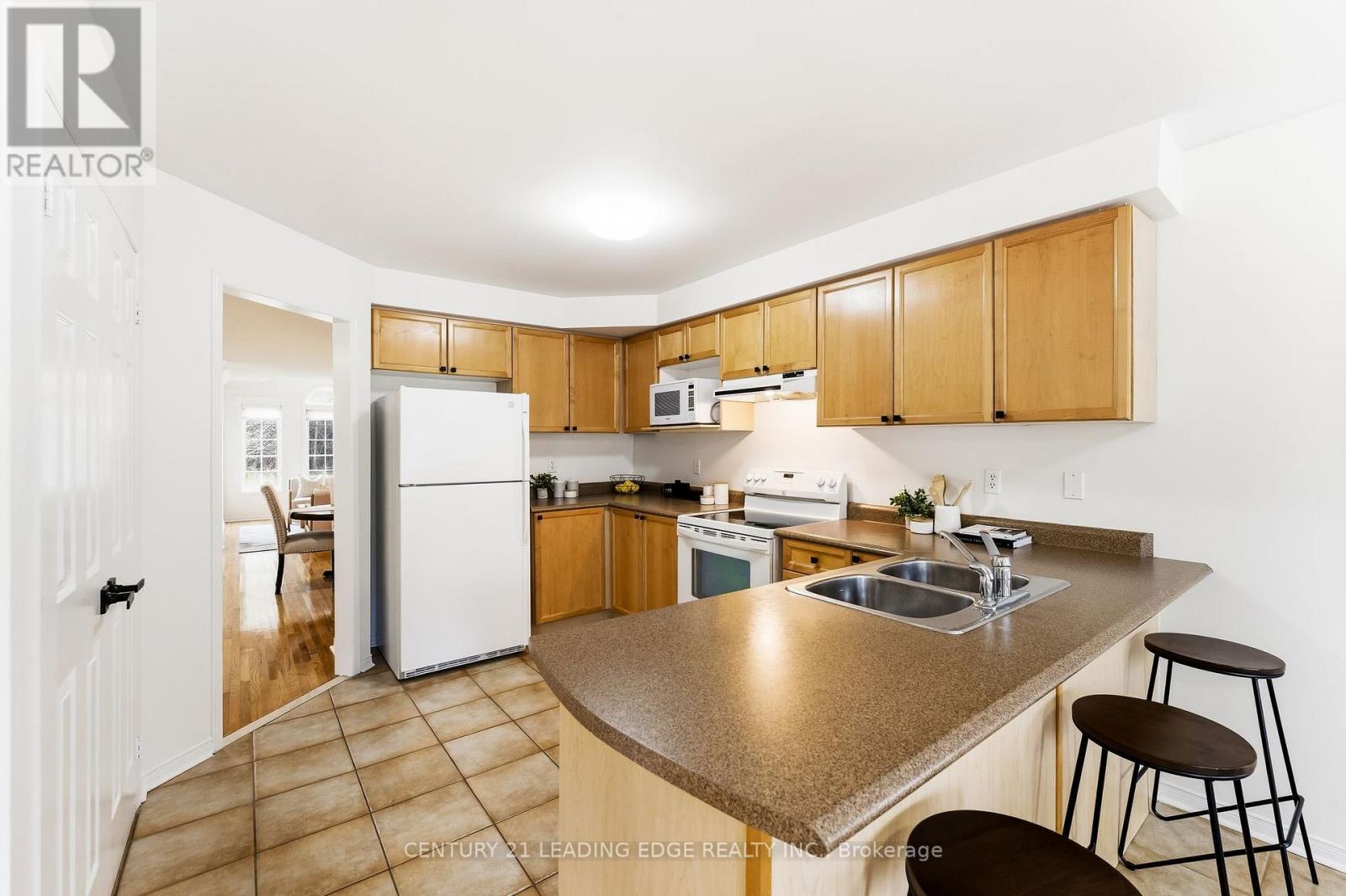 1987 Rosebank Road, Pickering, Ontario  L1V 1P7 - Photo 17 - E13013782