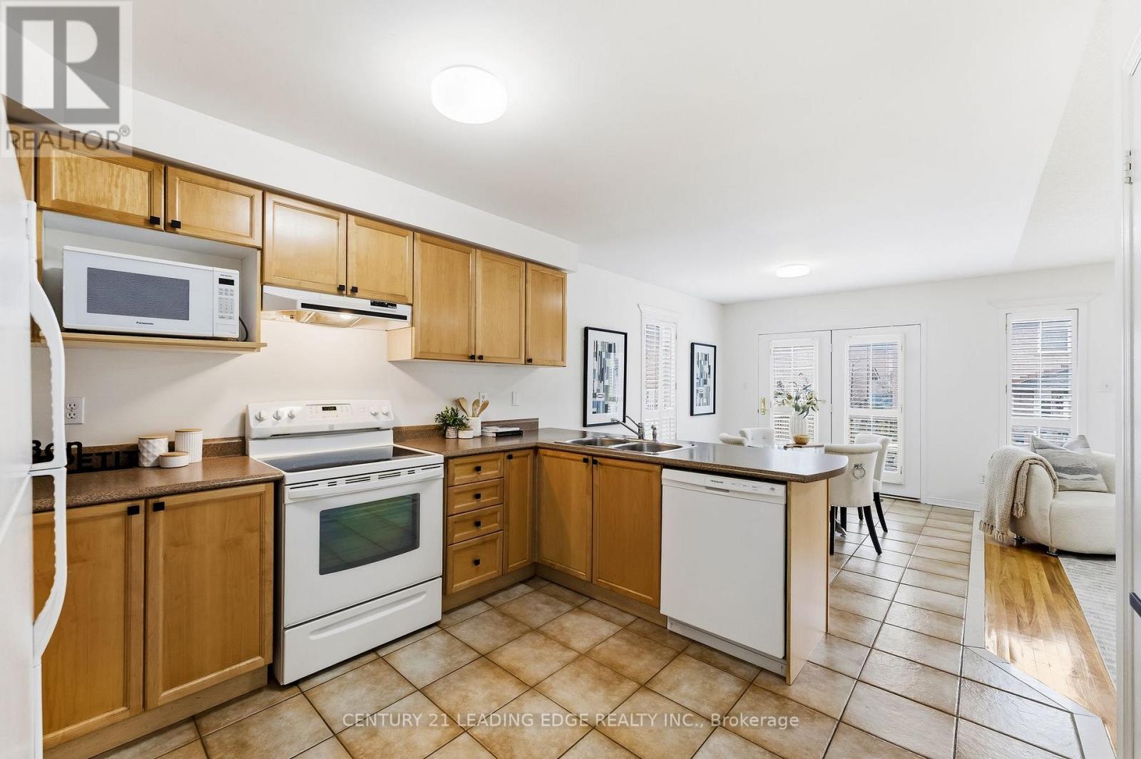 1987 Rosebank Road, Pickering, Ontario  L1V 1P7 - Photo 18 - E13013782