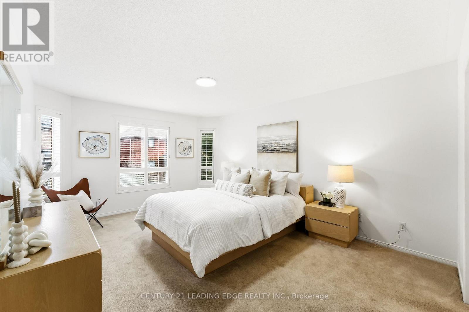 1987 Rosebank Road, Pickering, Ontario  L1V 1P7 - Photo 19 - E13013782