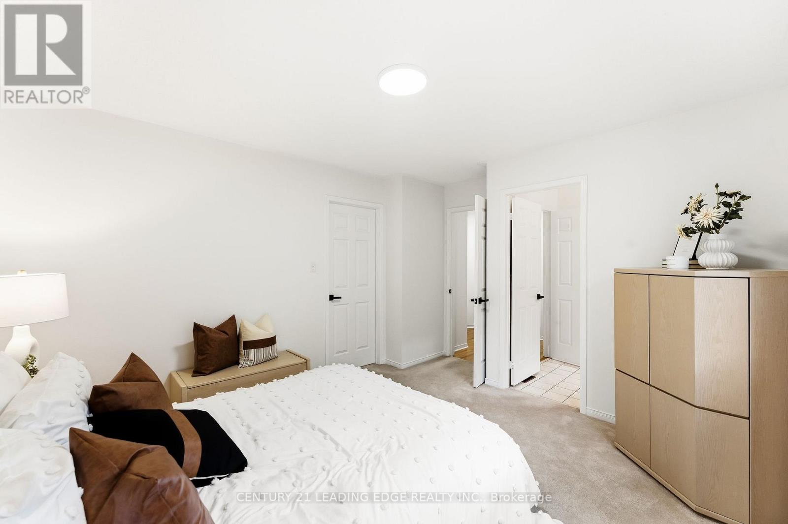 1987 Rosebank Road, Pickering, Ontario  L1V 1P7 - Photo 23 - E13013782