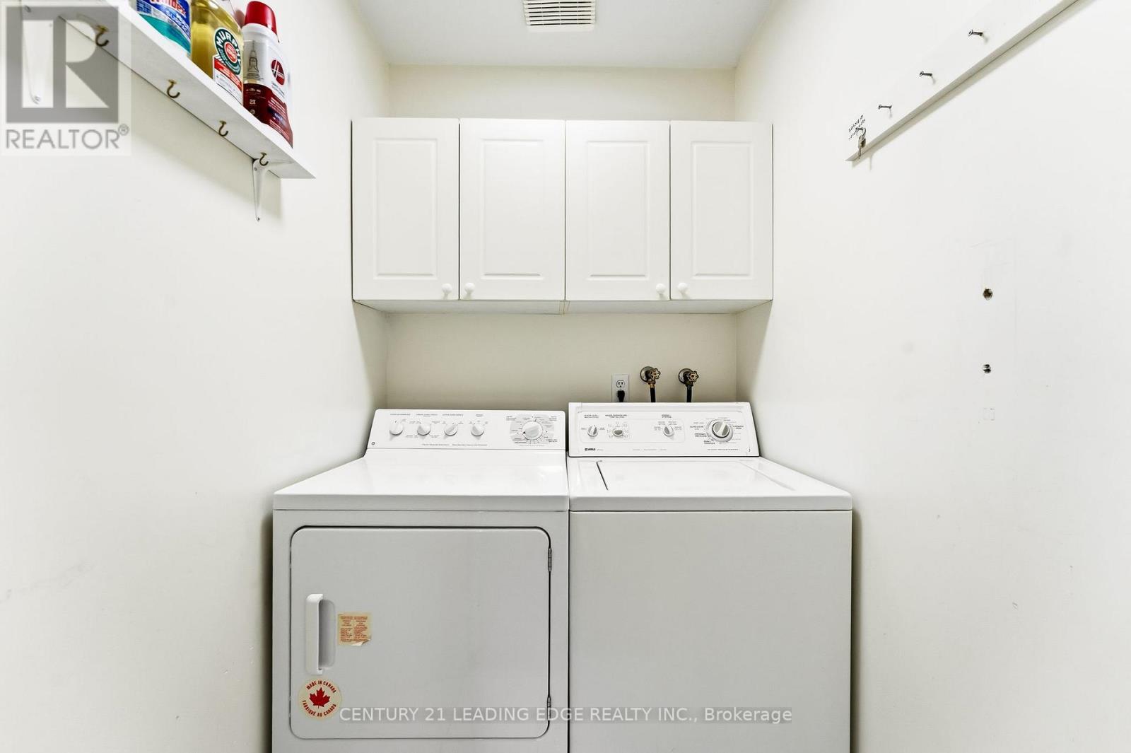 1987 Rosebank Road, Pickering, Ontario  L1V 1P7 - Photo 26 - E13013782