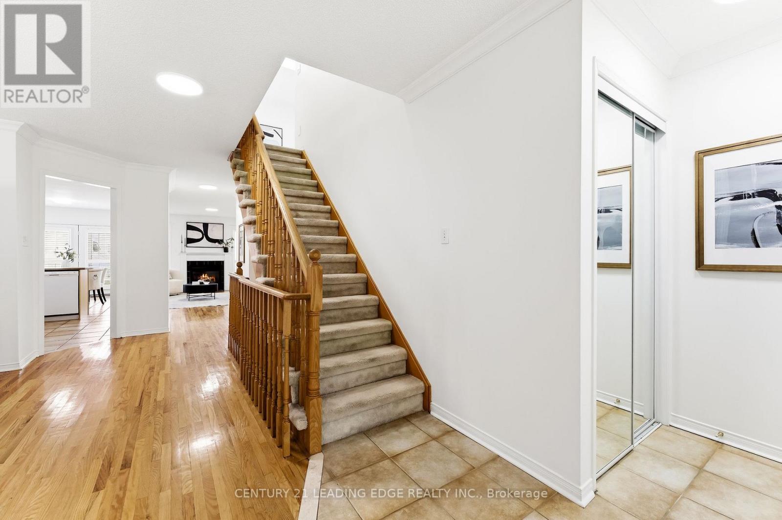 1987 Rosebank Road, Pickering, Ontario  L1V 1P7 - Photo 27 - E13013782