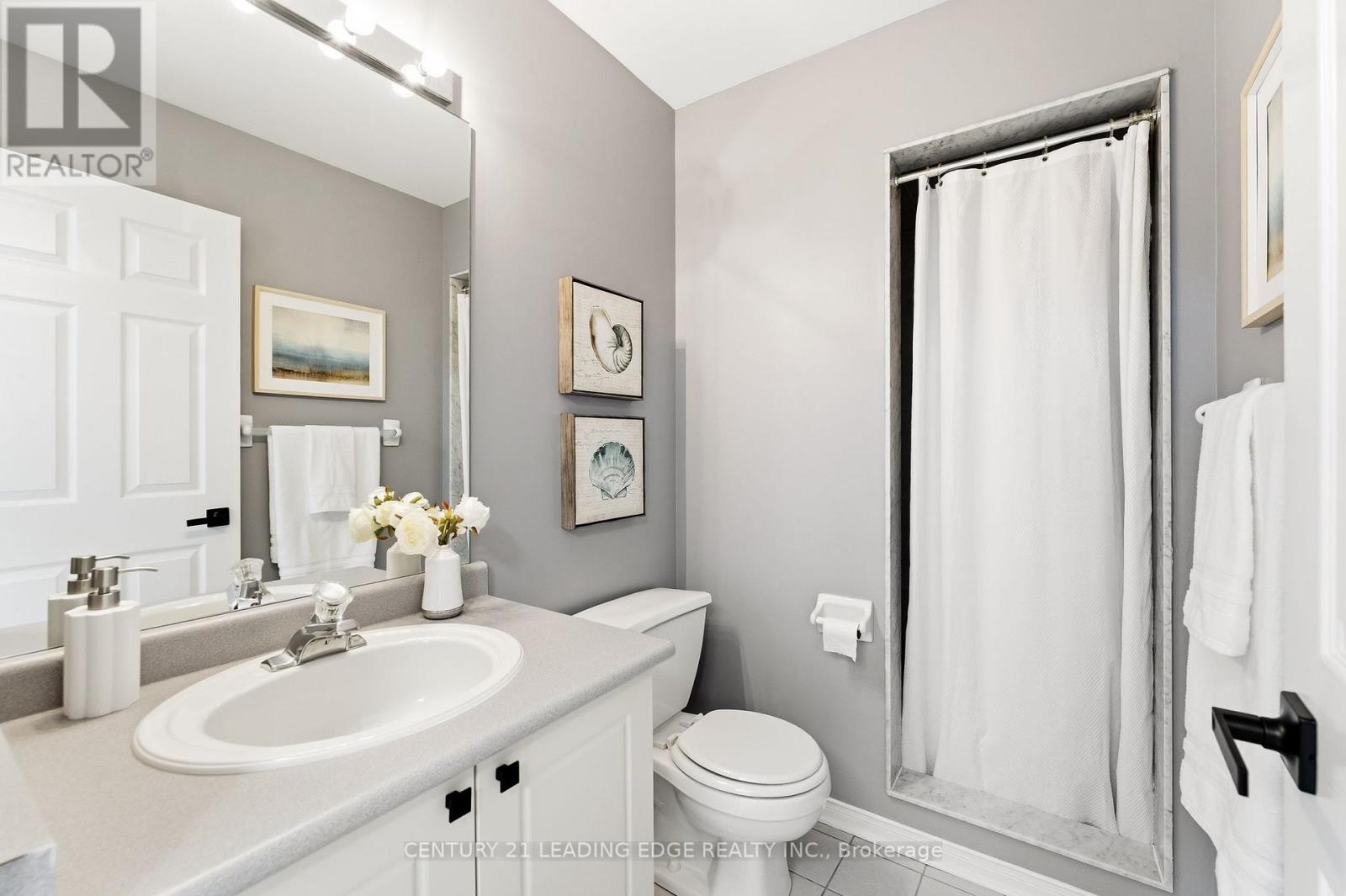 1987 Rosebank Road, Pickering, Ontario  L1V 1P7 - Photo 29 - E13013782